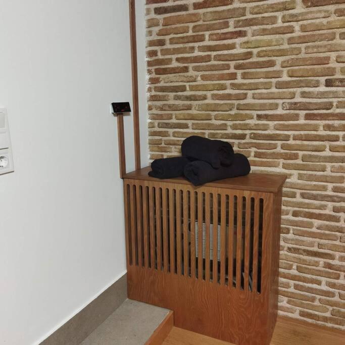 Ρομαντική απόδραση με Χαμάμ