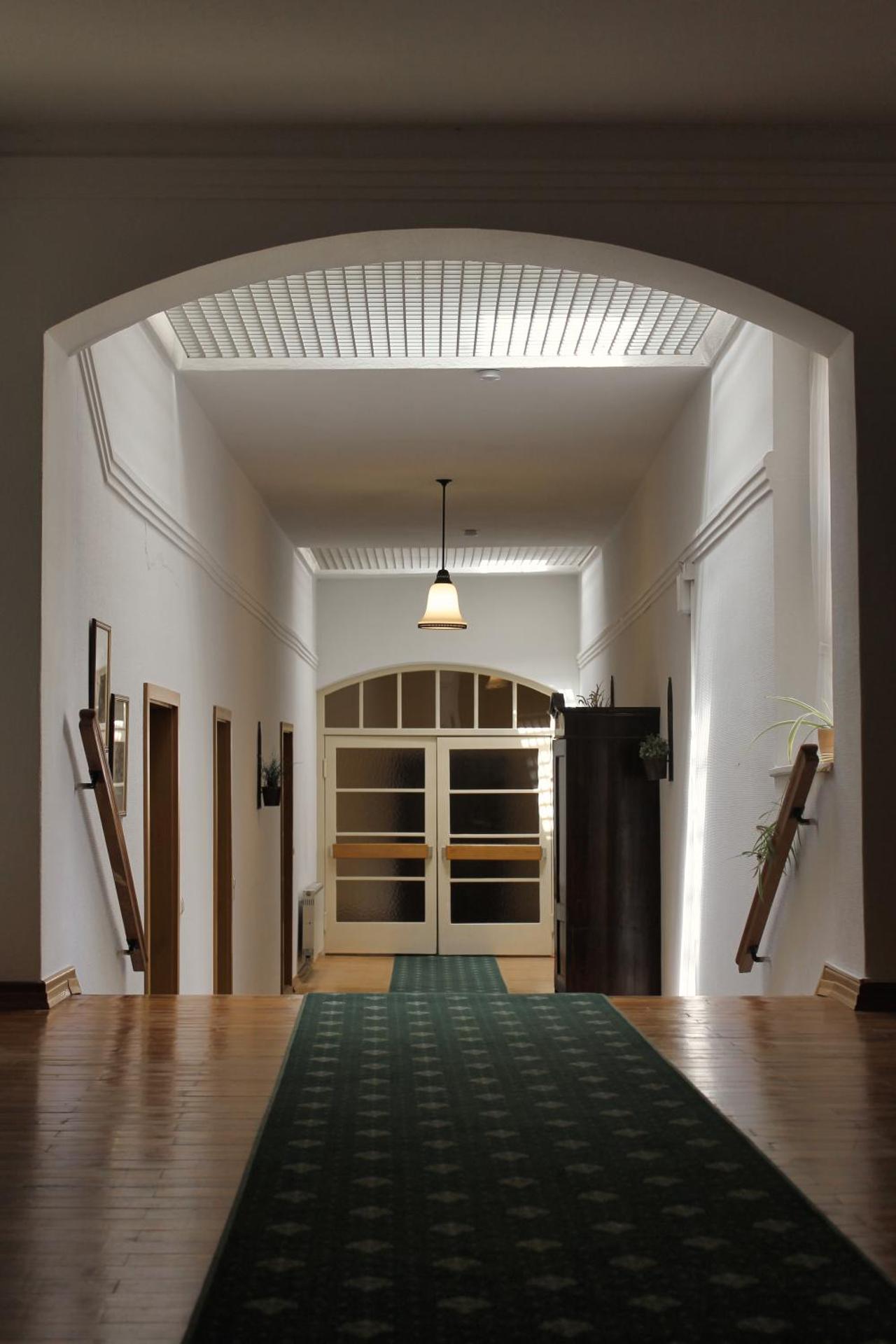 Hotel-Gasthof Postbräu Dingolfing