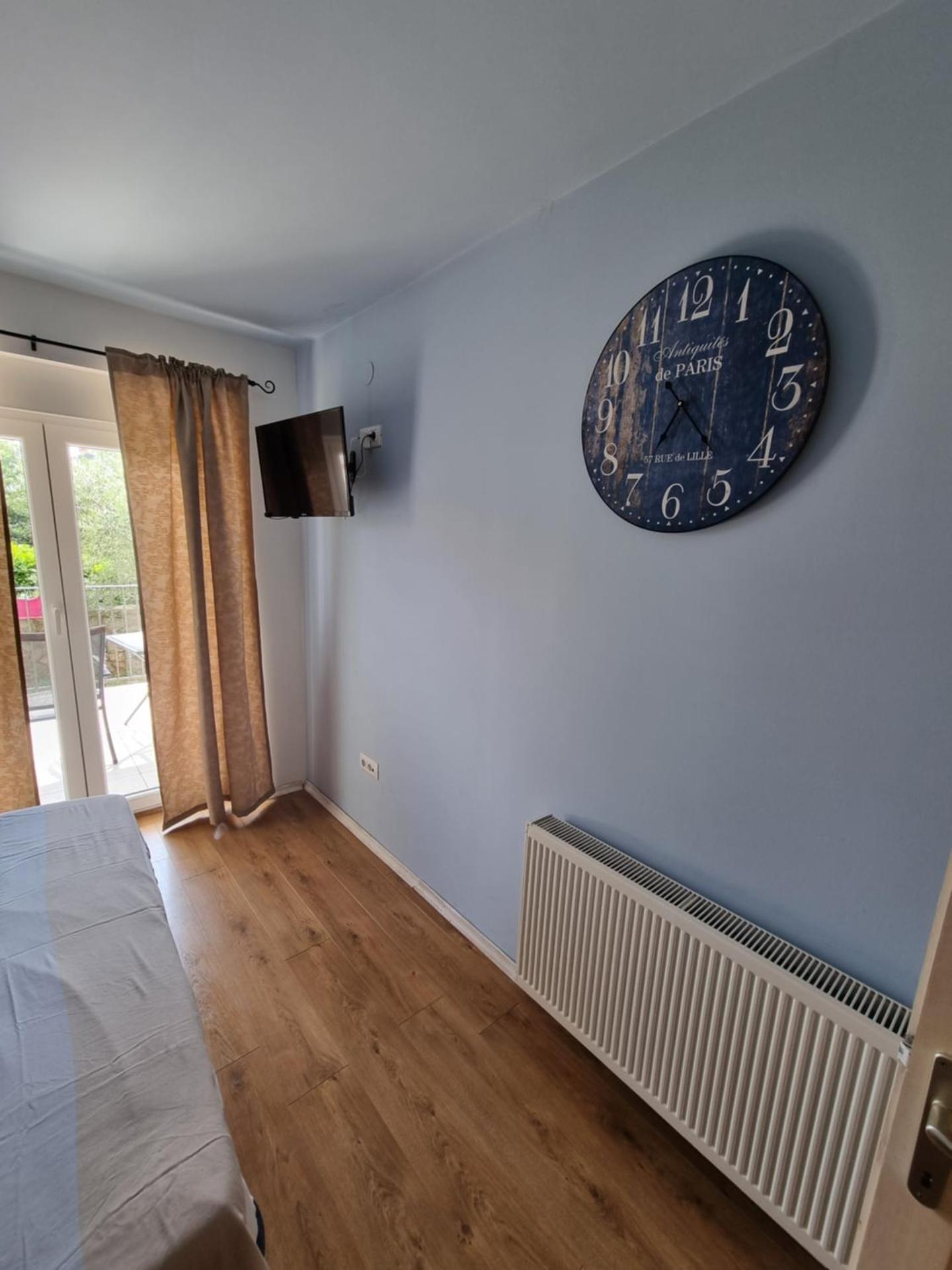 Modern Stylish Apartment near Beach