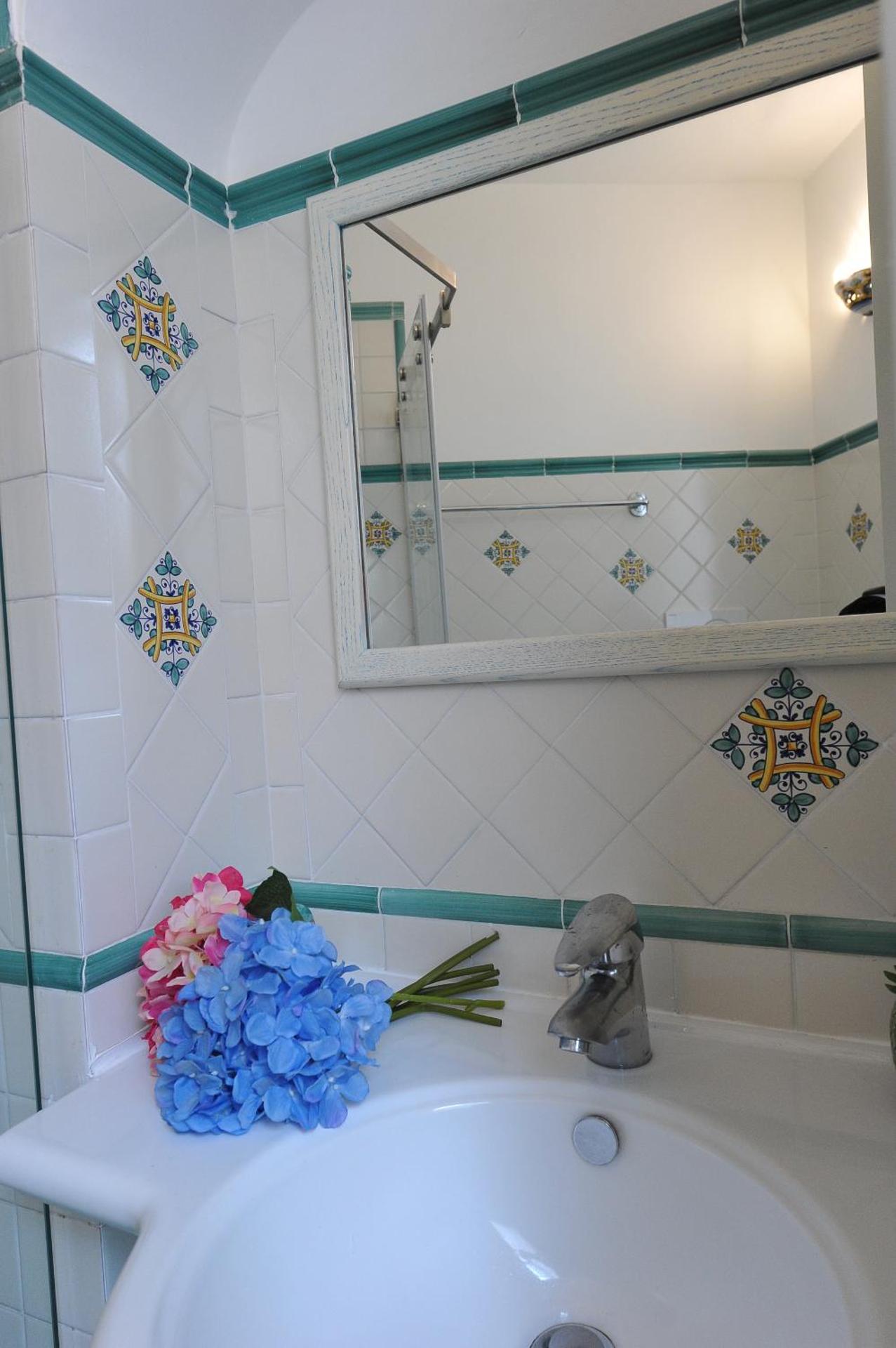 Casa Patty...Breath-taking view!