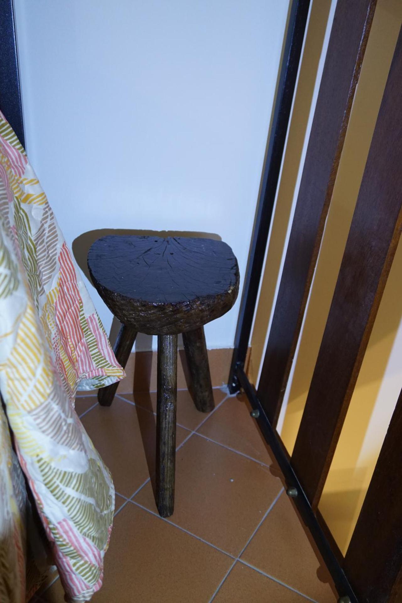 SAILA Monolocale SATURNO