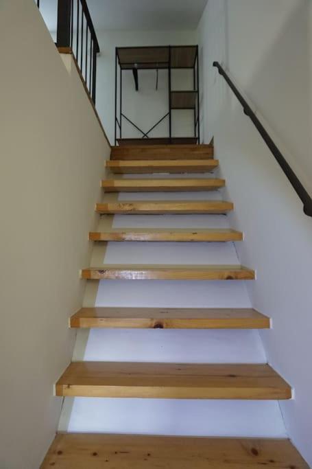 SAILA Monolocale MARTE