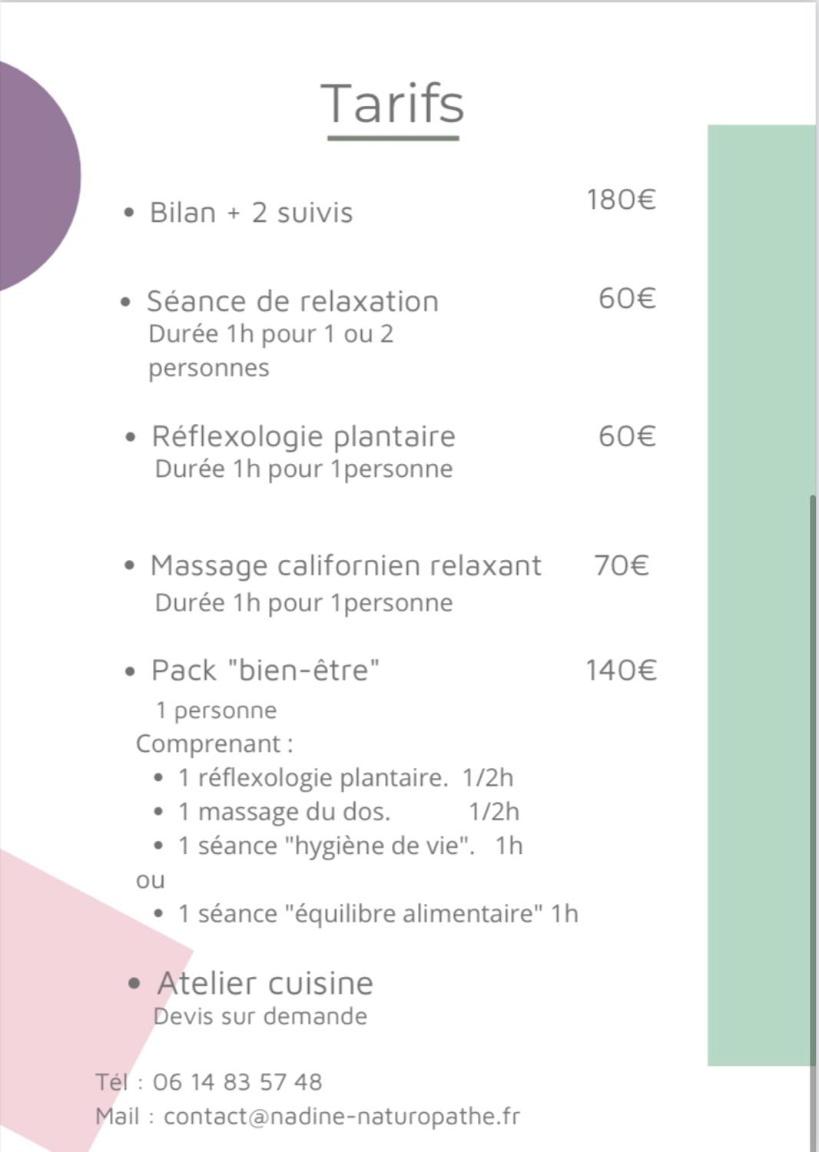 Chalet cosy bord de Seine 30min paris