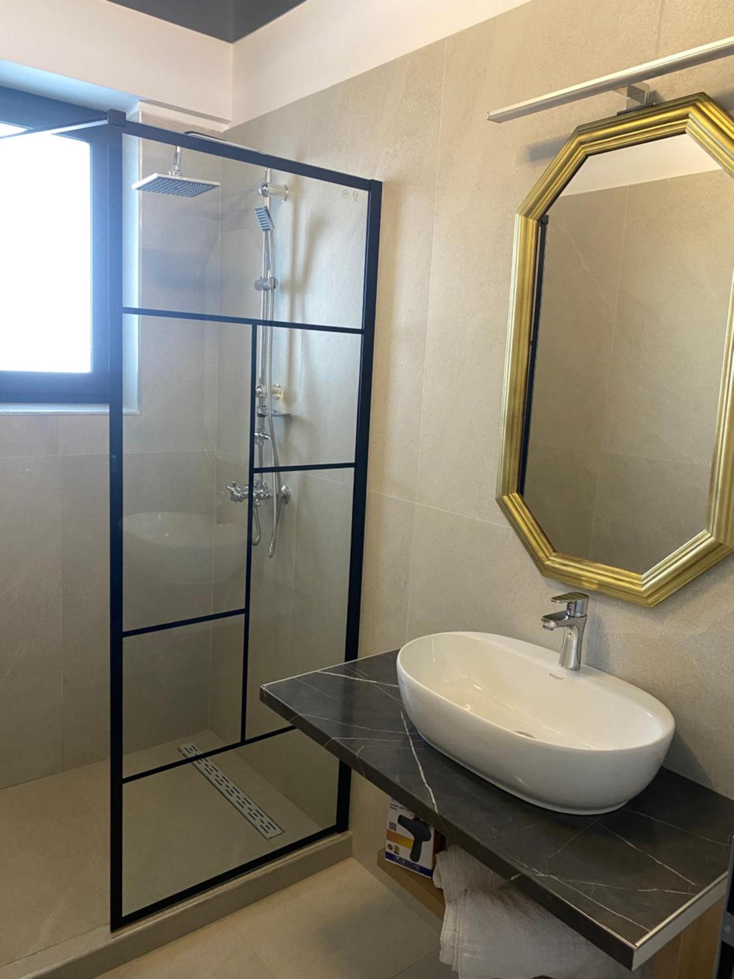 Apartaments PopDan Residence by the Sea