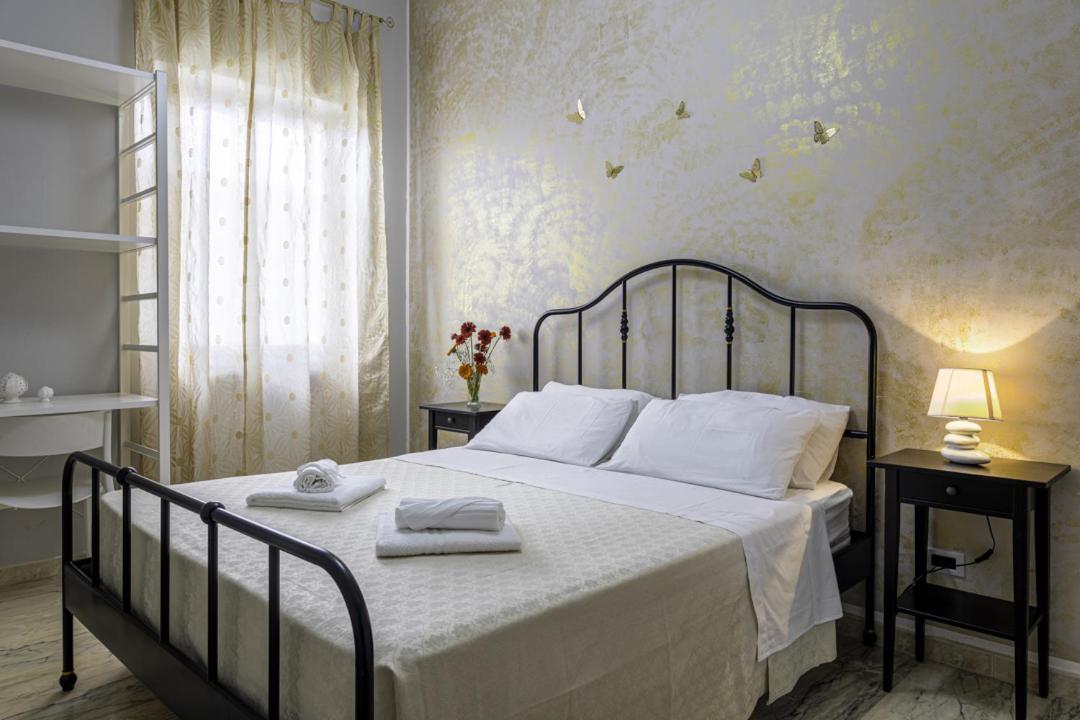 La Gemma del Salento