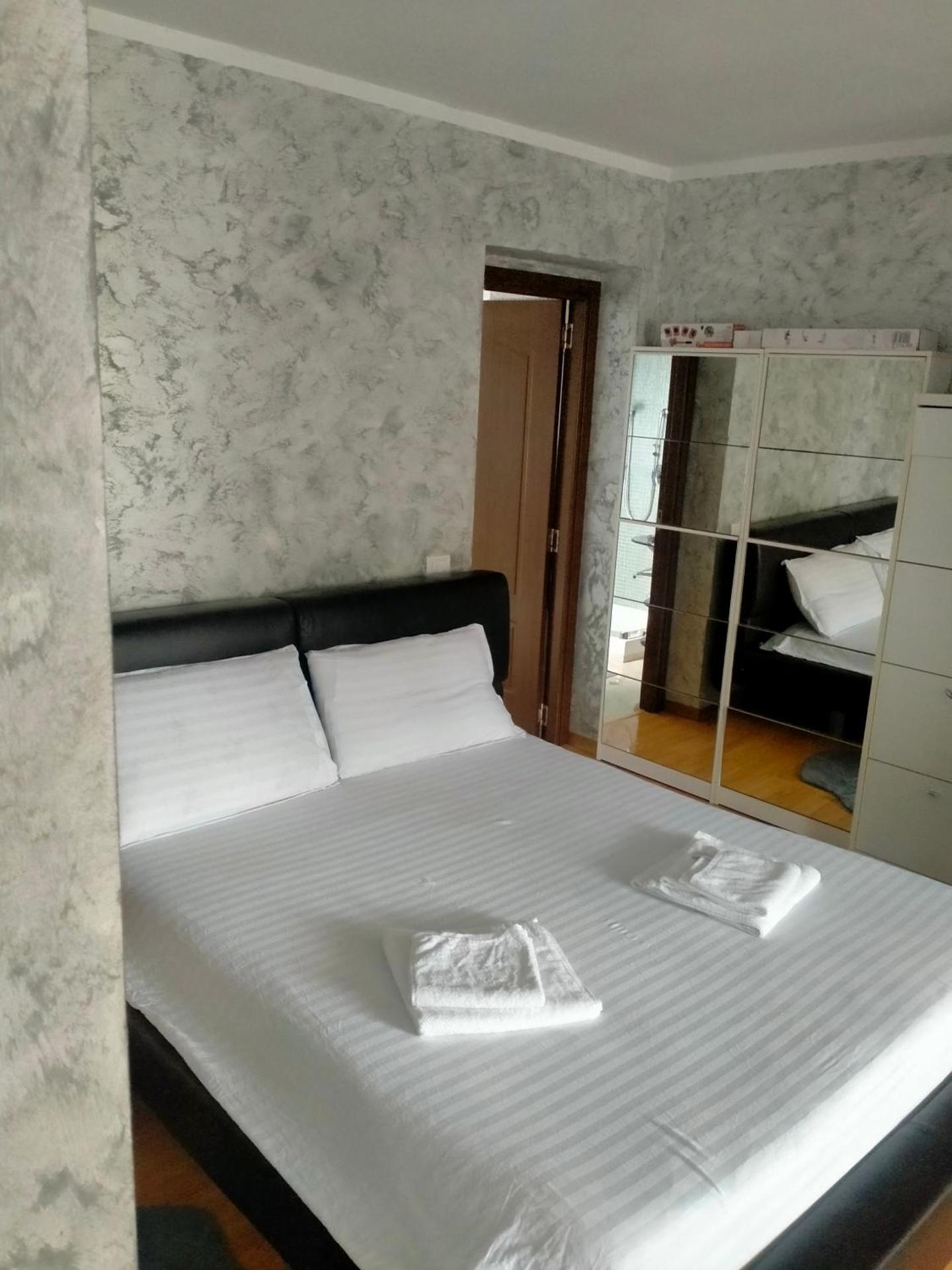 Maramureș plai cu flori