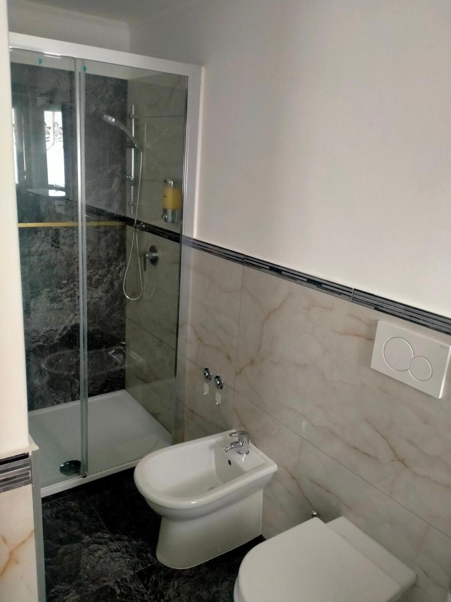 Maramureș plai cu flori