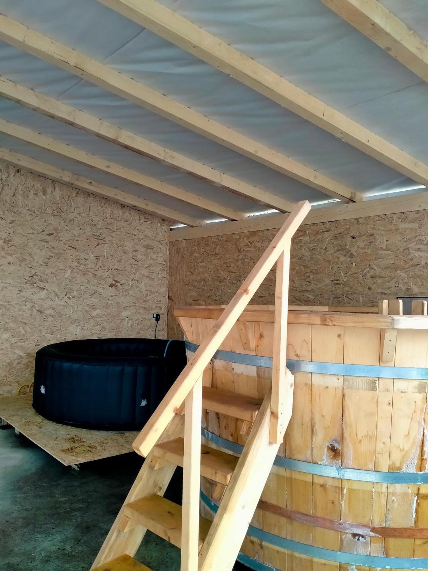 Maramureș plai cu flori