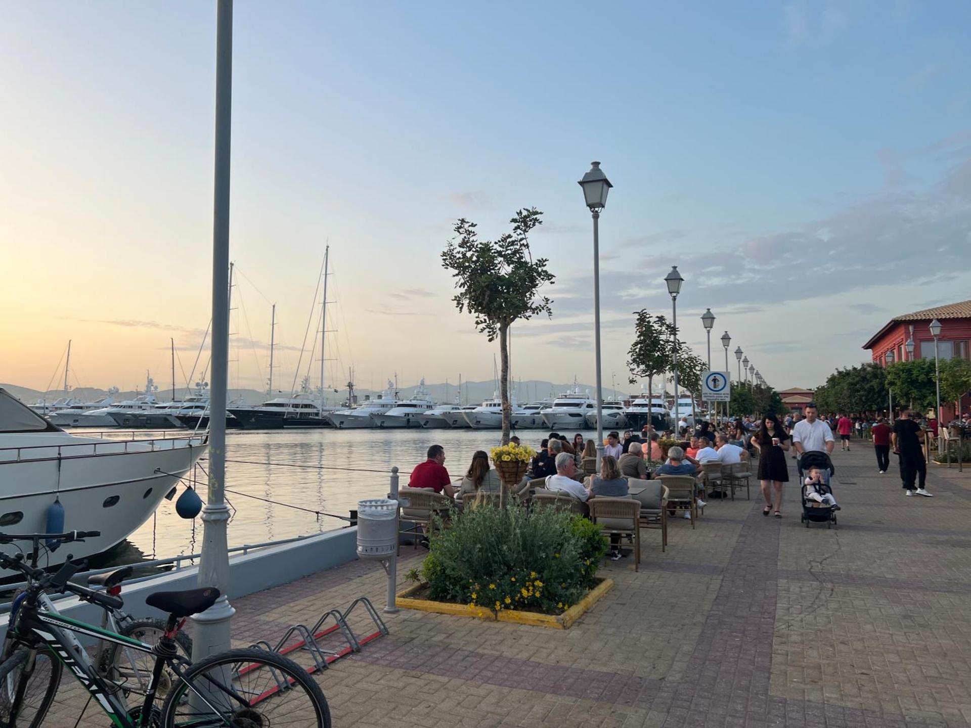 Riviera-MelRod-Athens