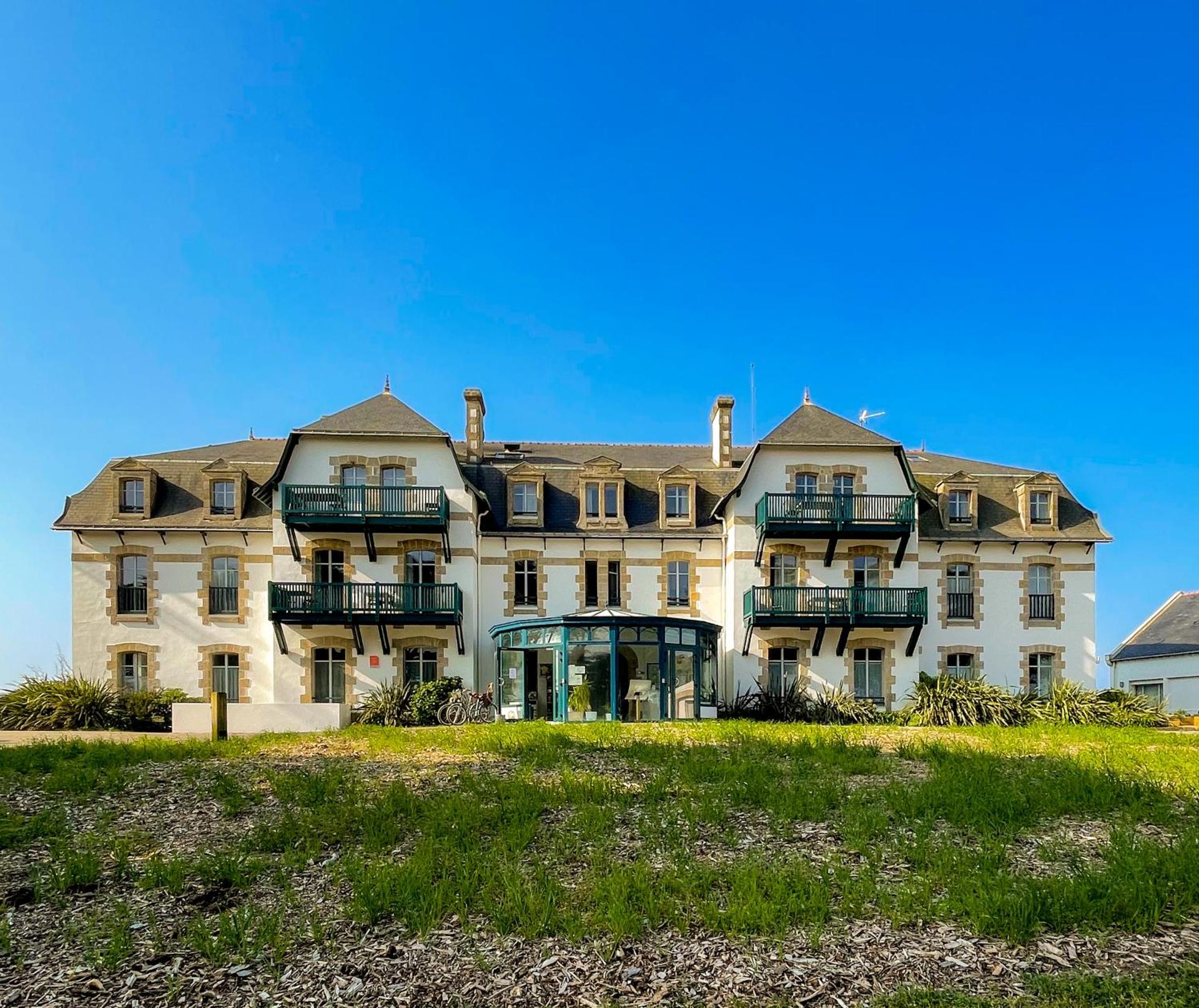 Valentin Beach Home ! un duplex sur la plage