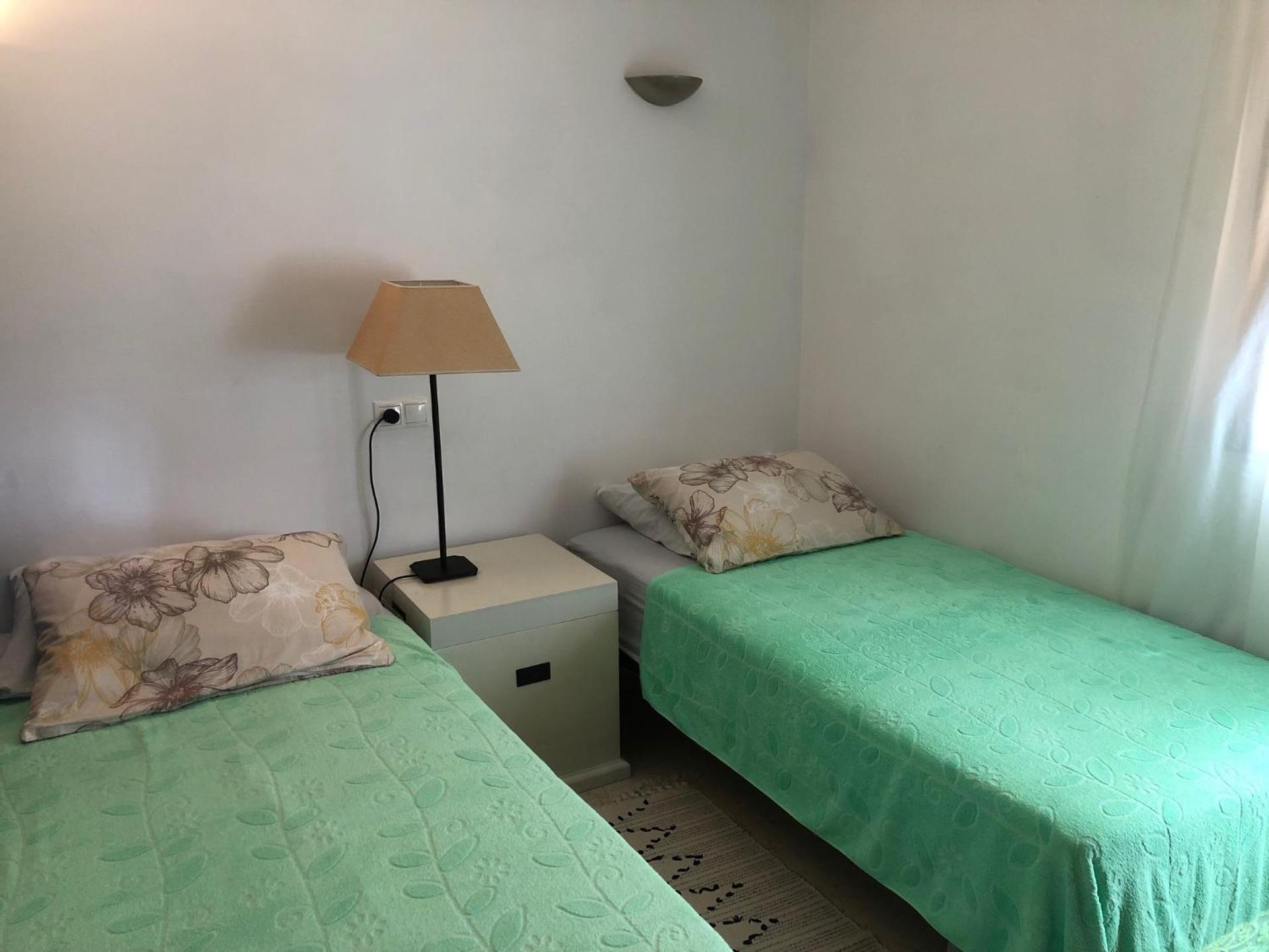 recoletta punta prima