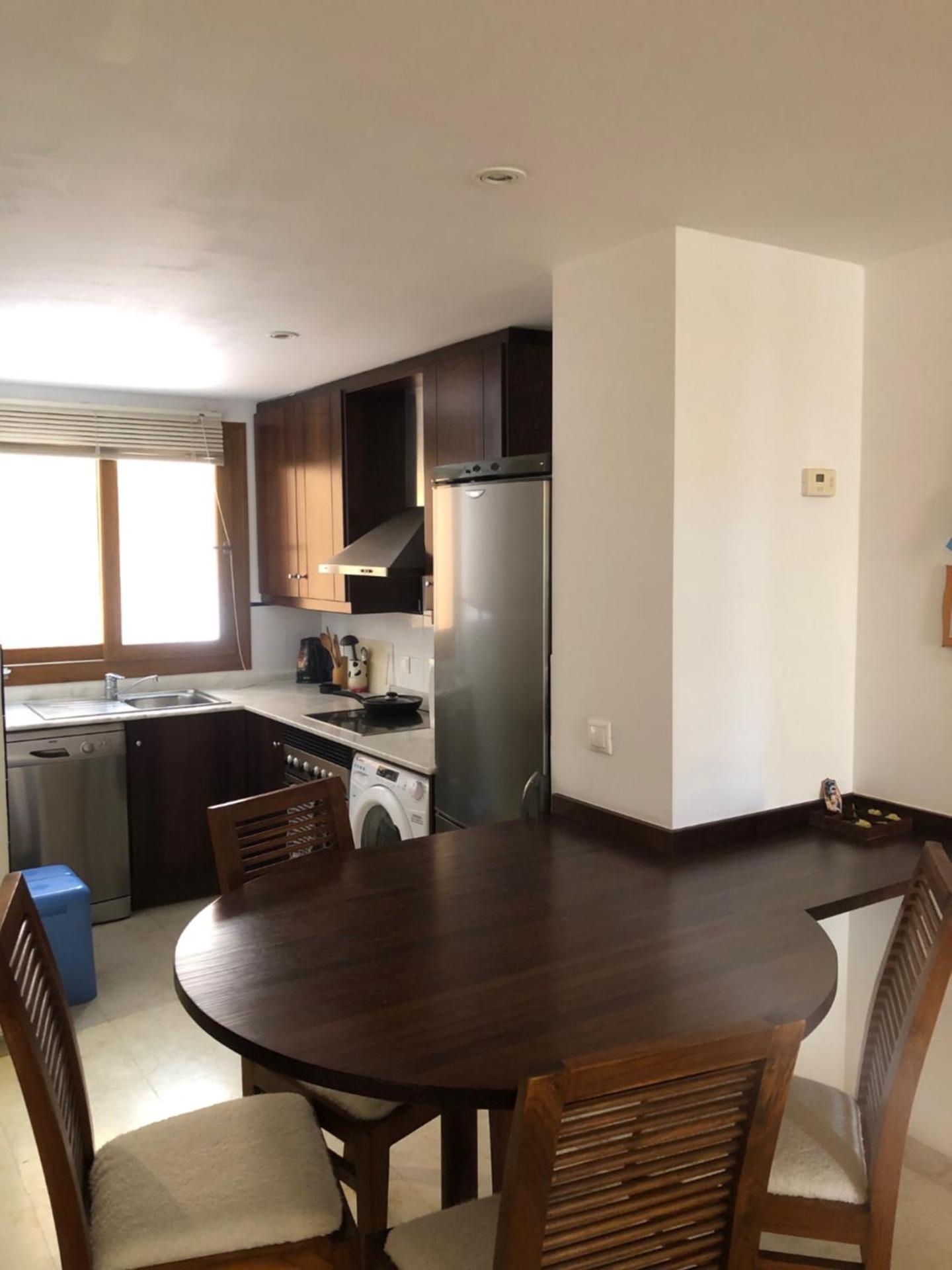 recoletta punta prima