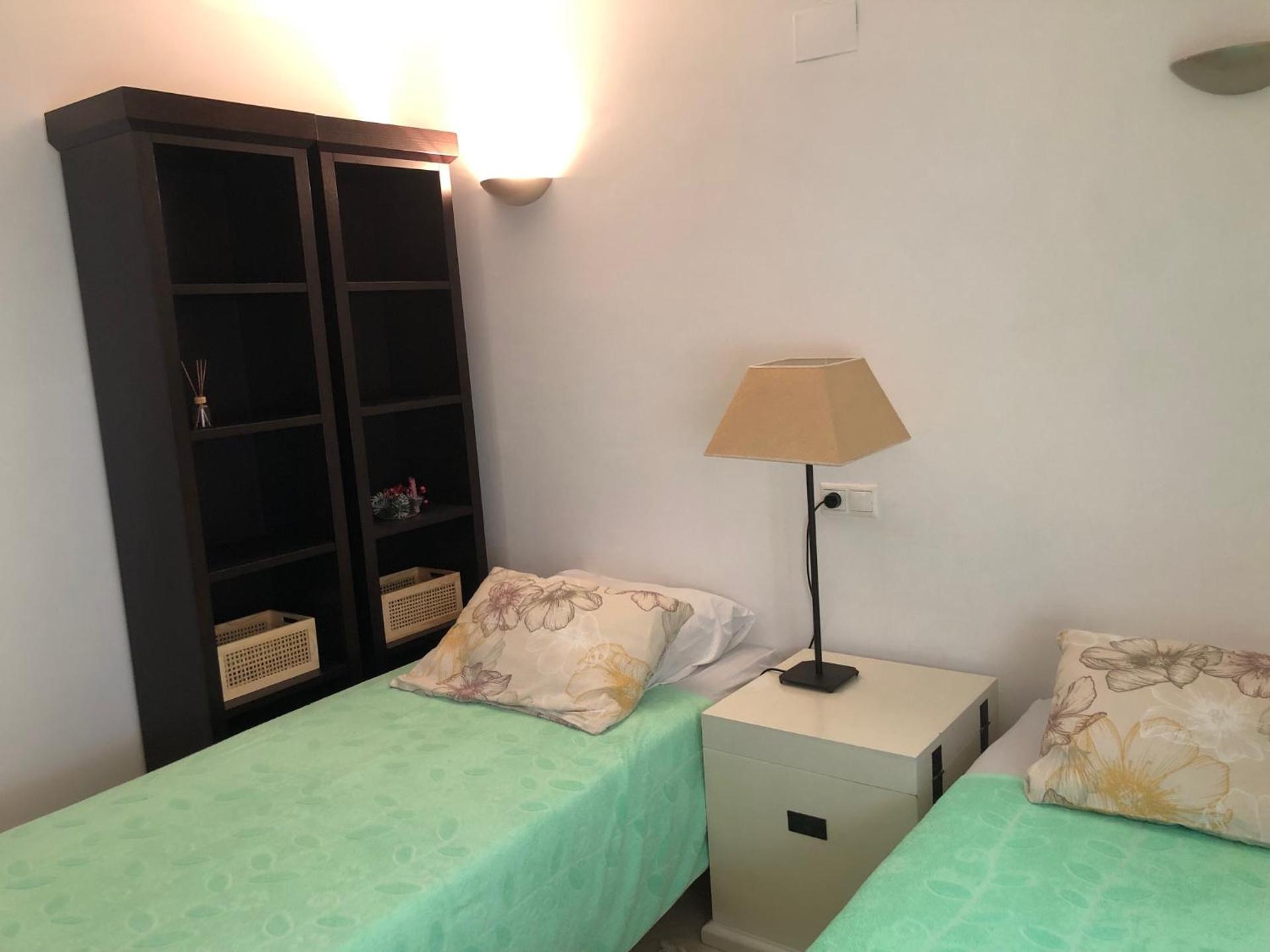 recoletta punta prima