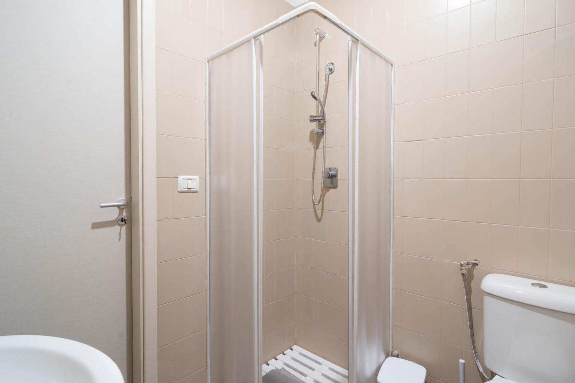 Frontemare Residence