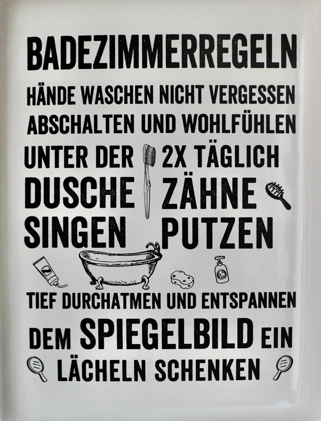 Ferienwohnung direkt am Deich - Seerobbe -