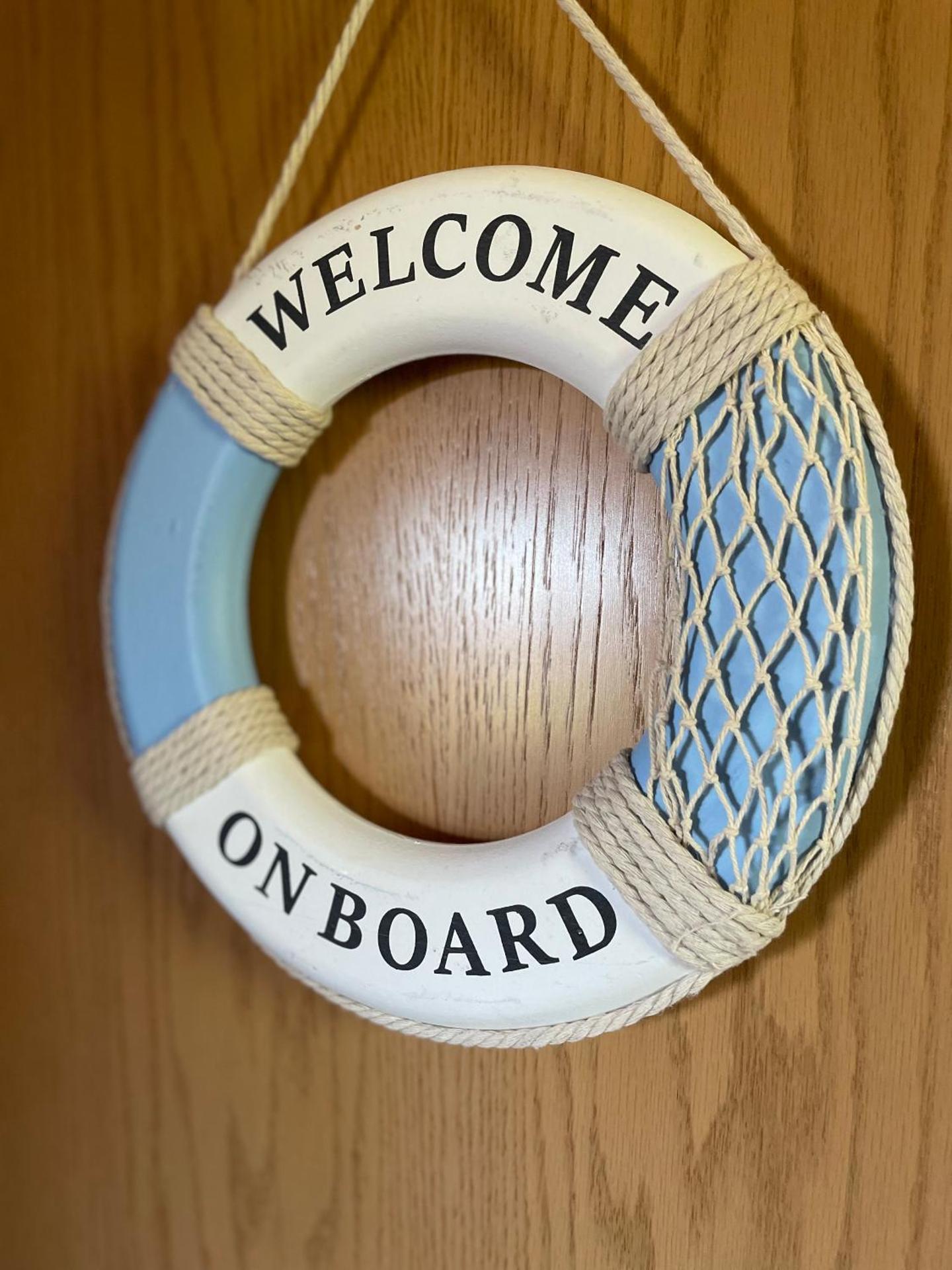 Ferienwohnung direkt am Deich - Seerobbe -