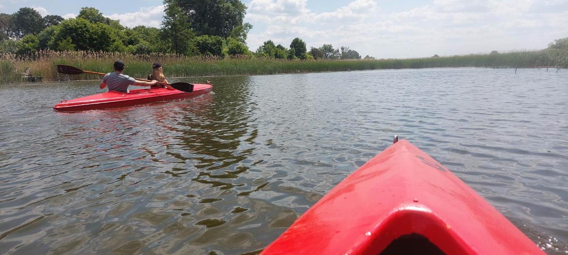 Mieszkanie wakacyjno-pracownicze całoroczne
