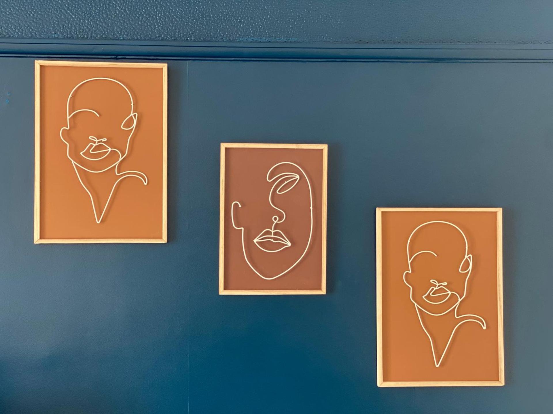 Family Marine Apartment with Sea View