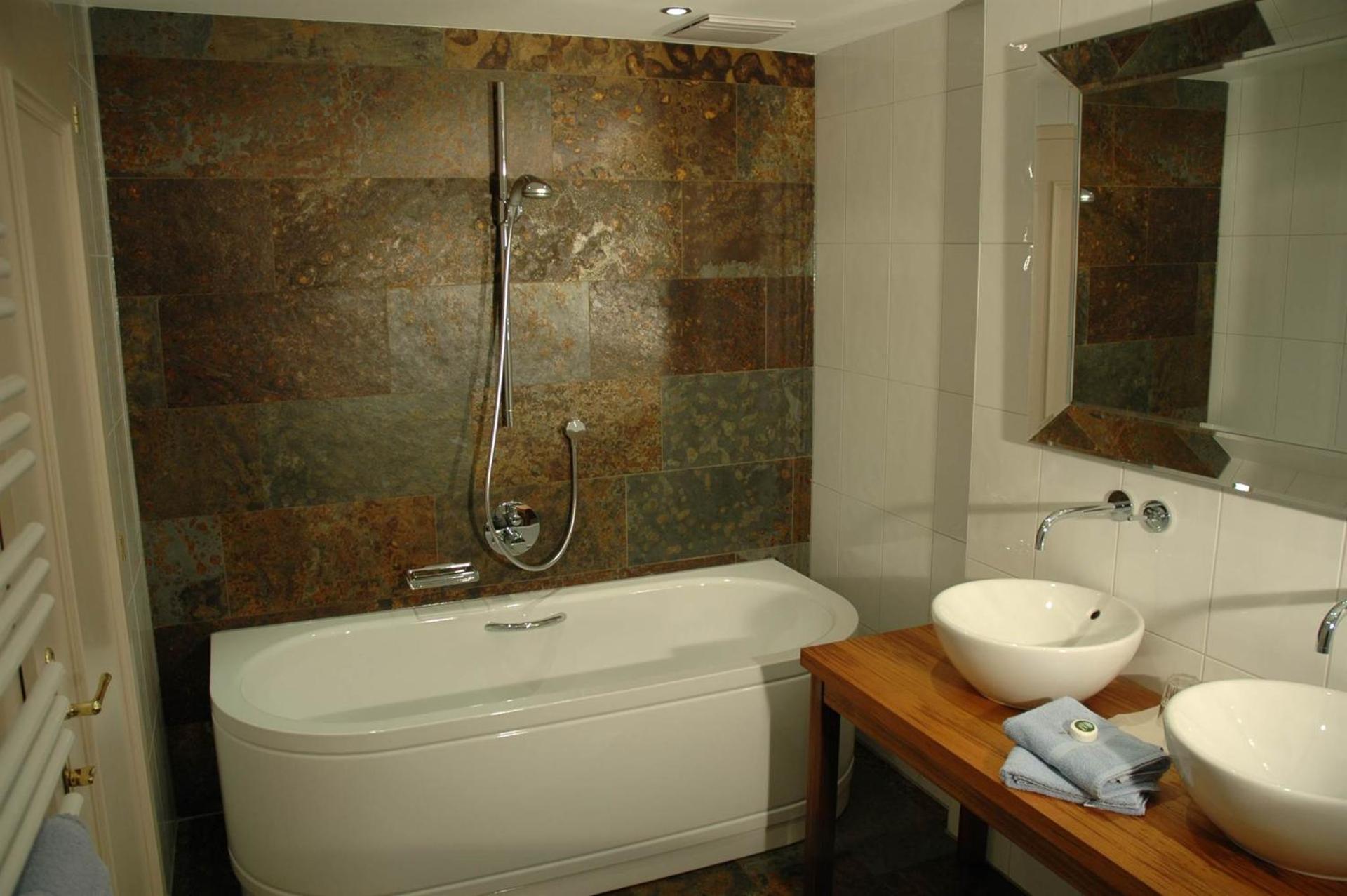 Hotel Daneu Gaschurn