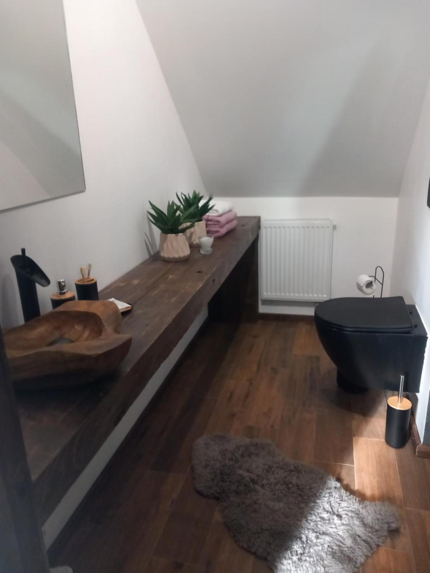 Przystanek Szlakówka