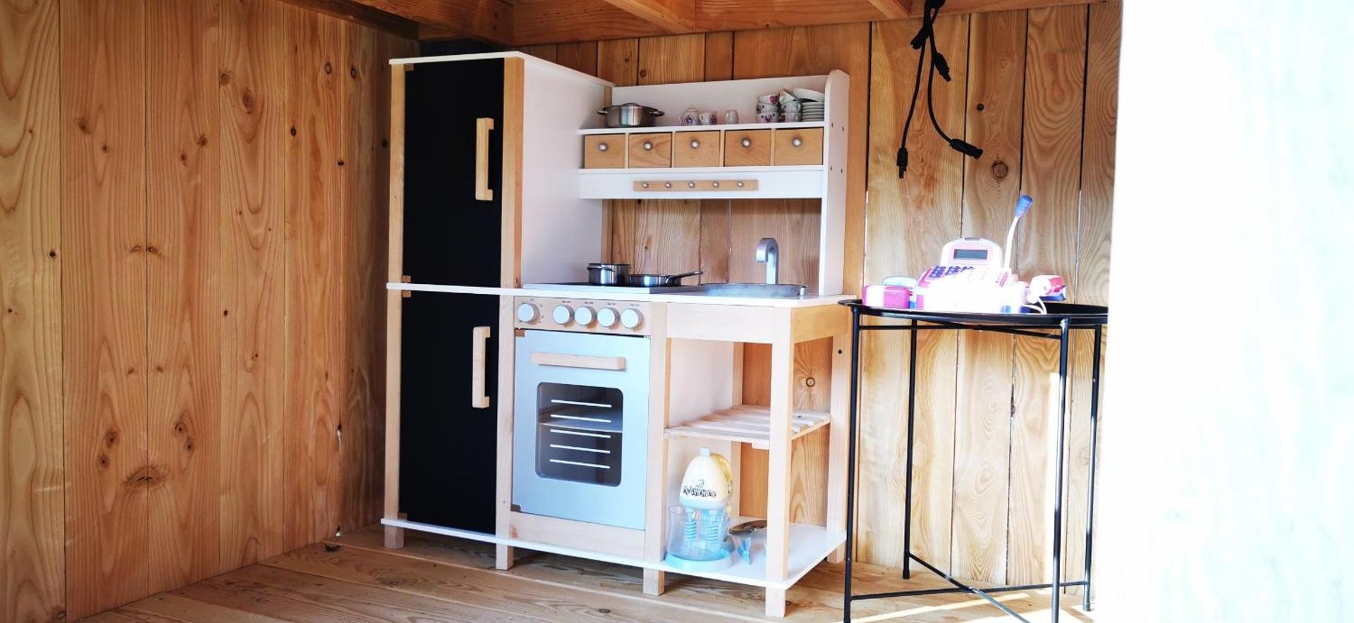 Appartements-Pension Lindenheim