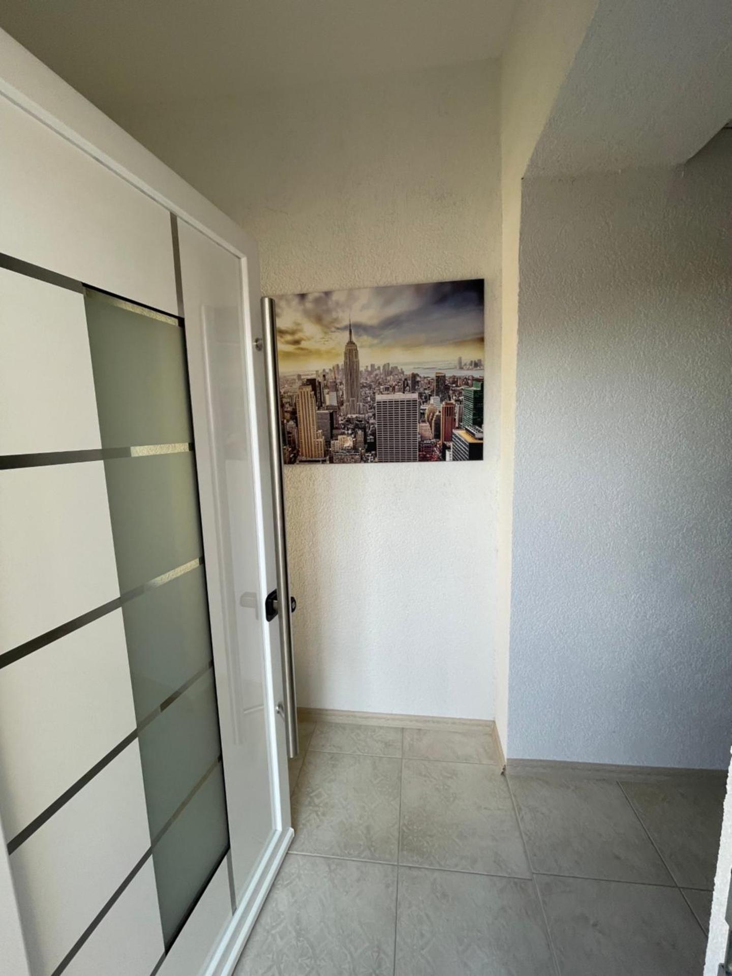 Apartment Mirabelle 3