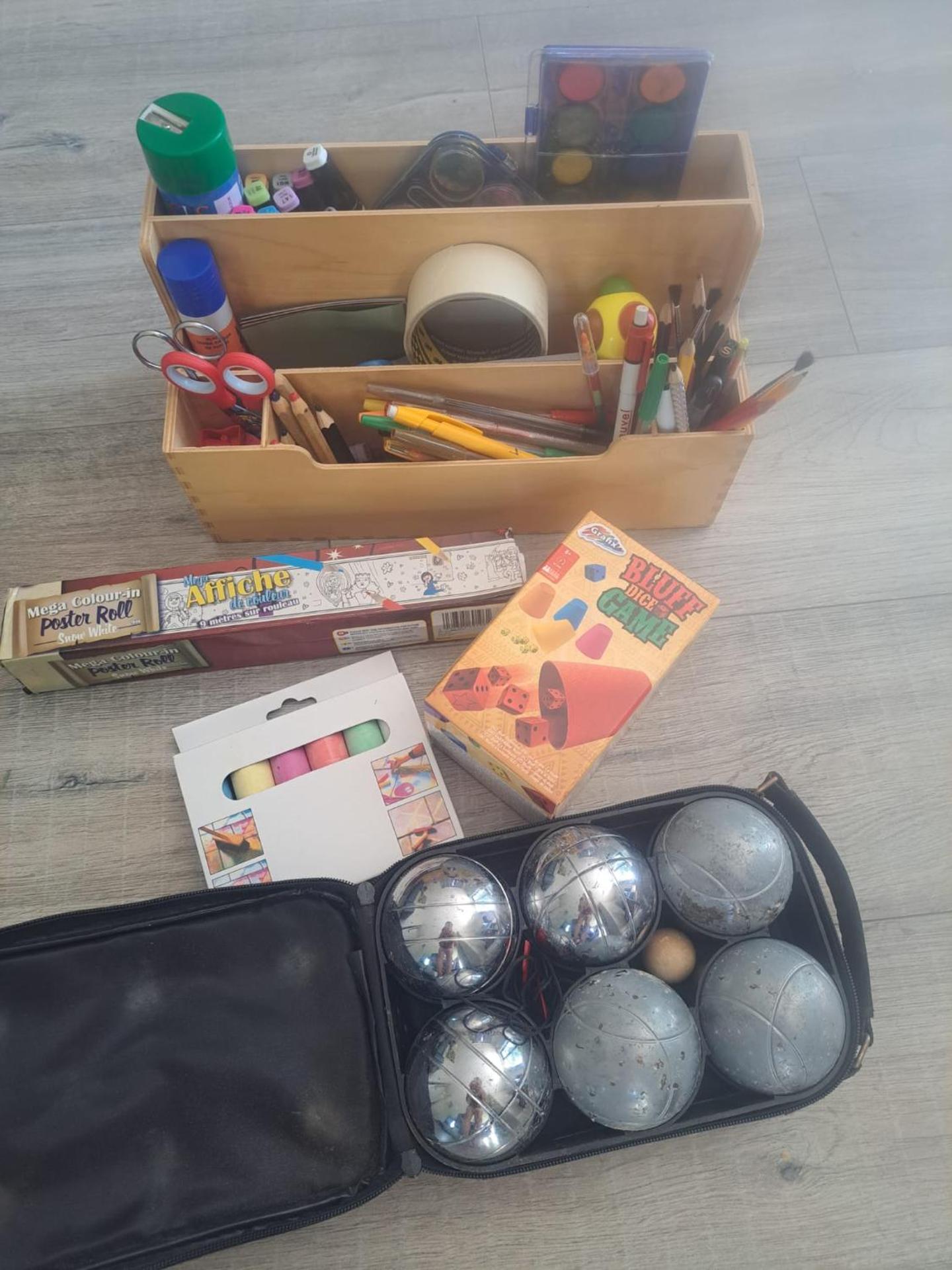 Vakantiewoning Maas en Waal 100