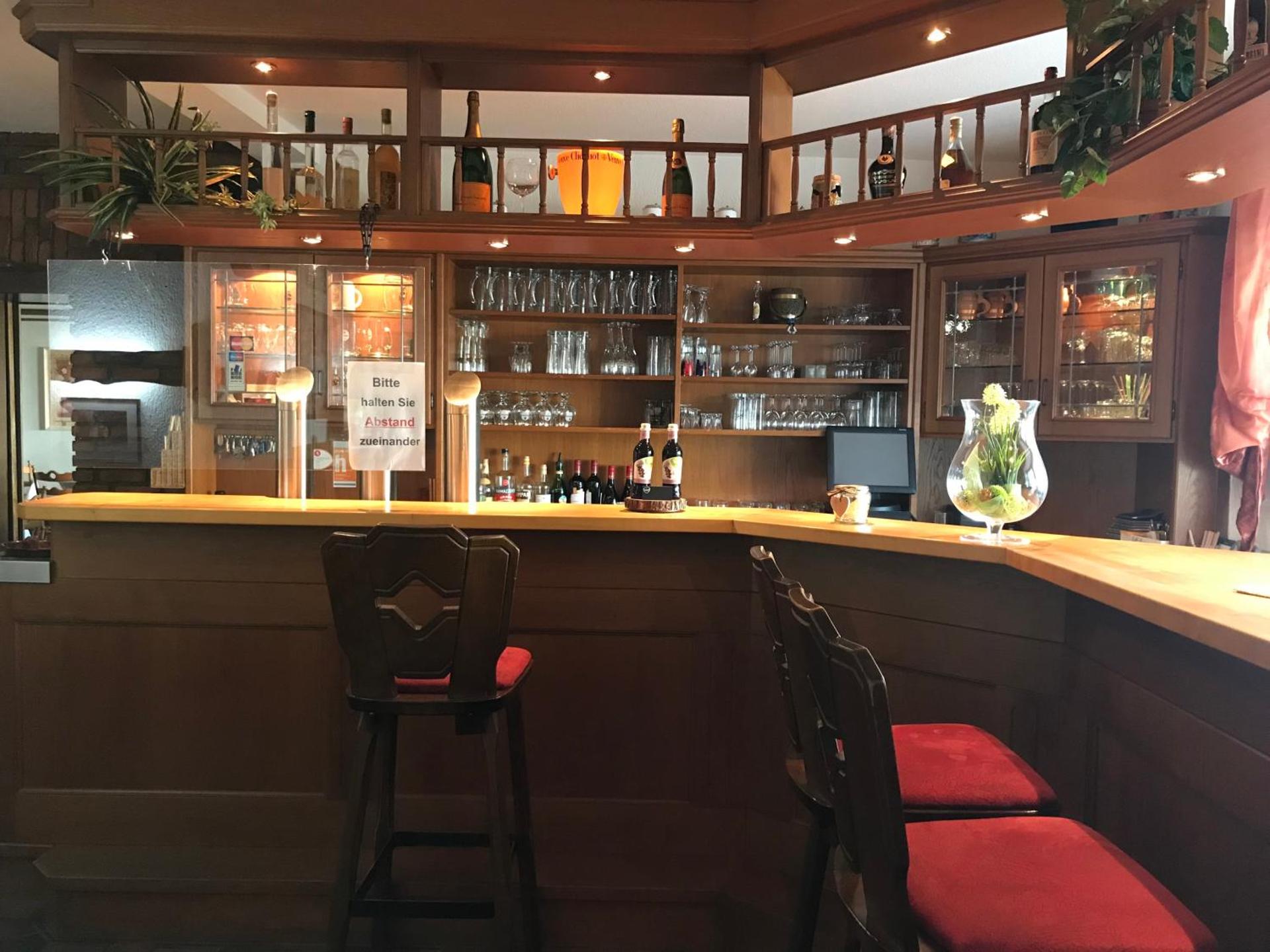 Gasthof zur Post Hotel - Restaurant