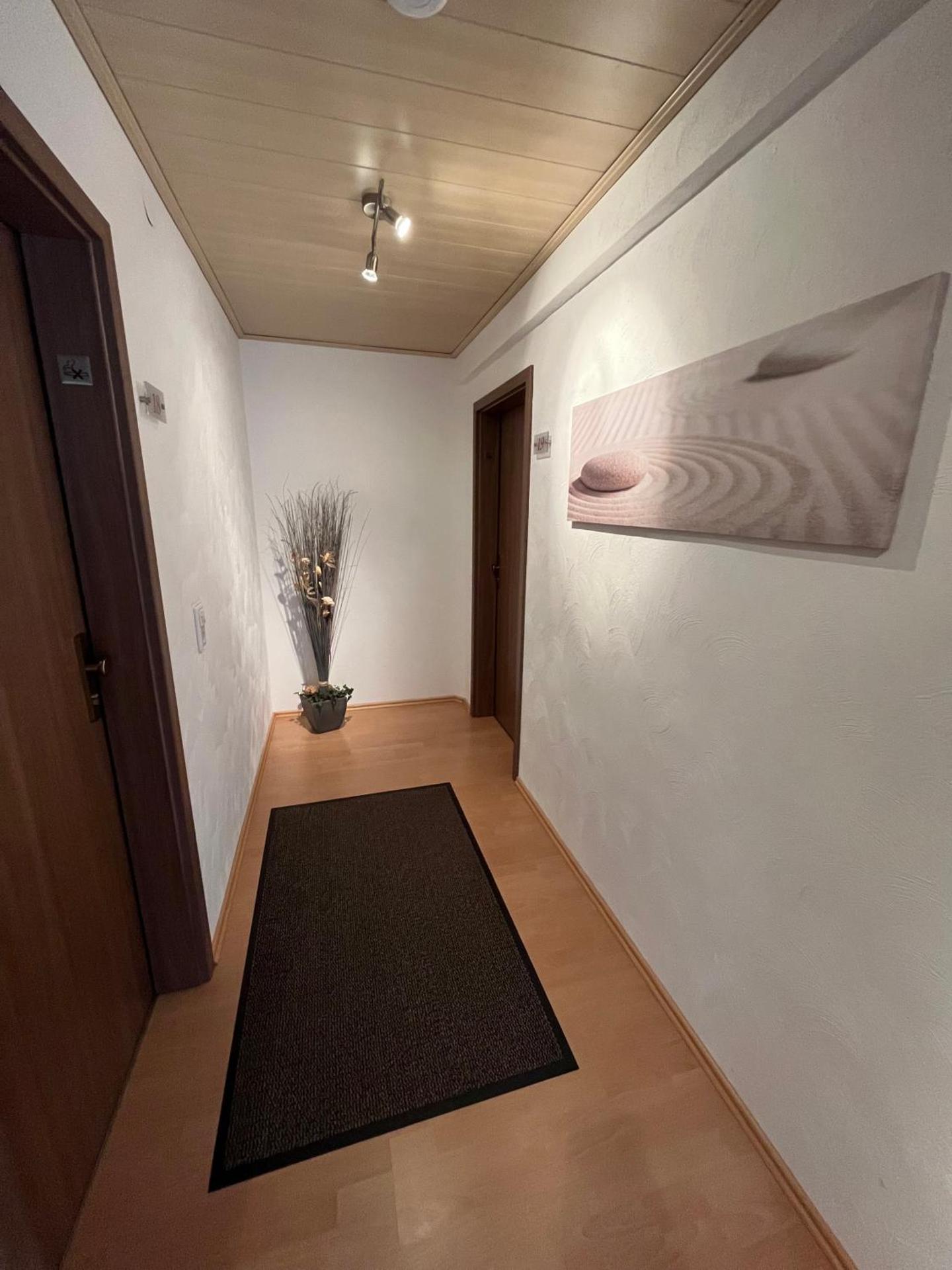 Gasthof zur Post Hotel - Restaurant