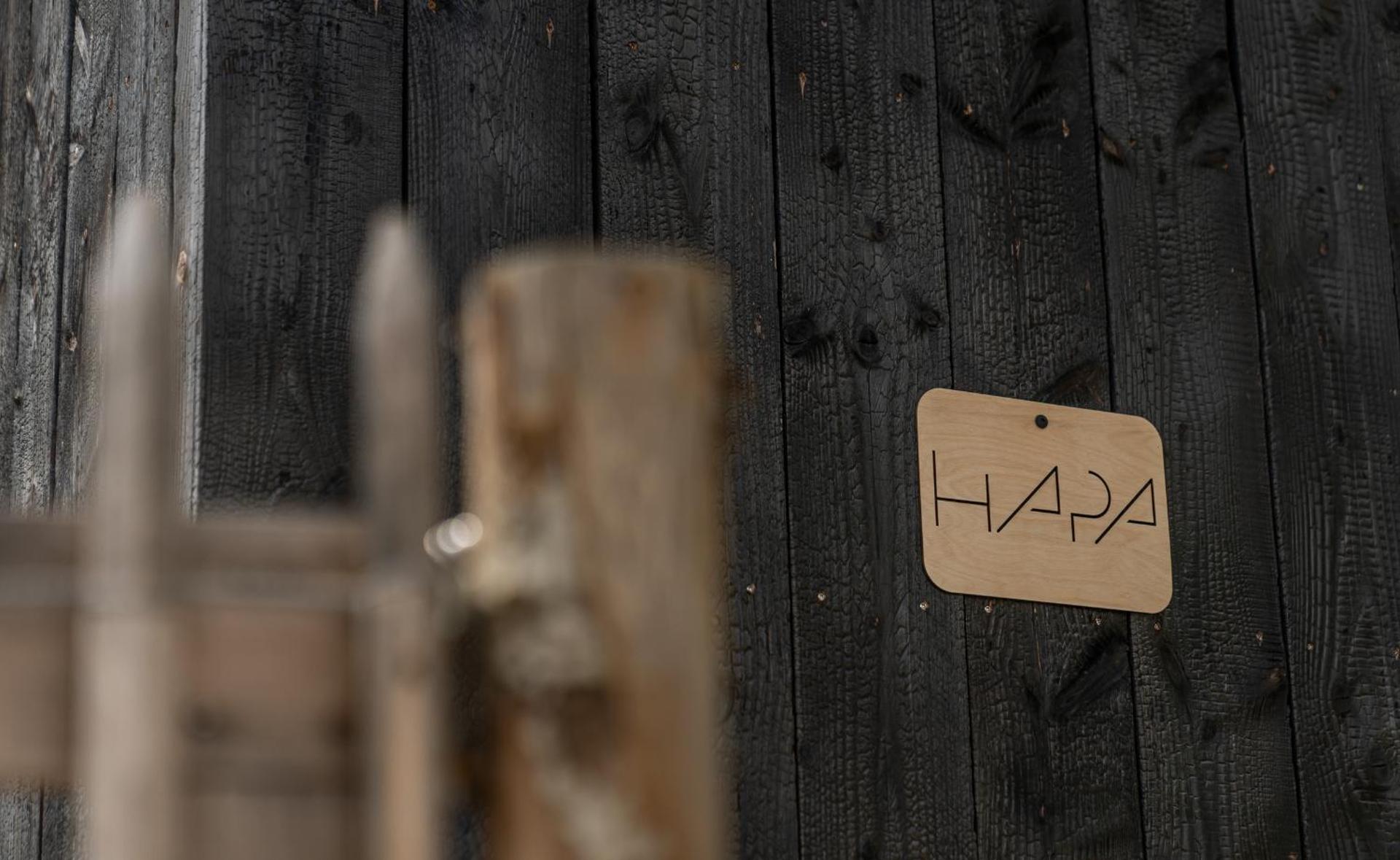 Logo/Certificate/Sign