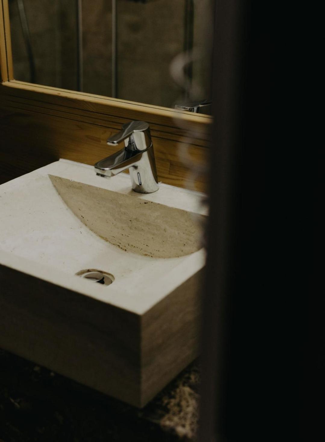 Internal: Not applicable to any particular room