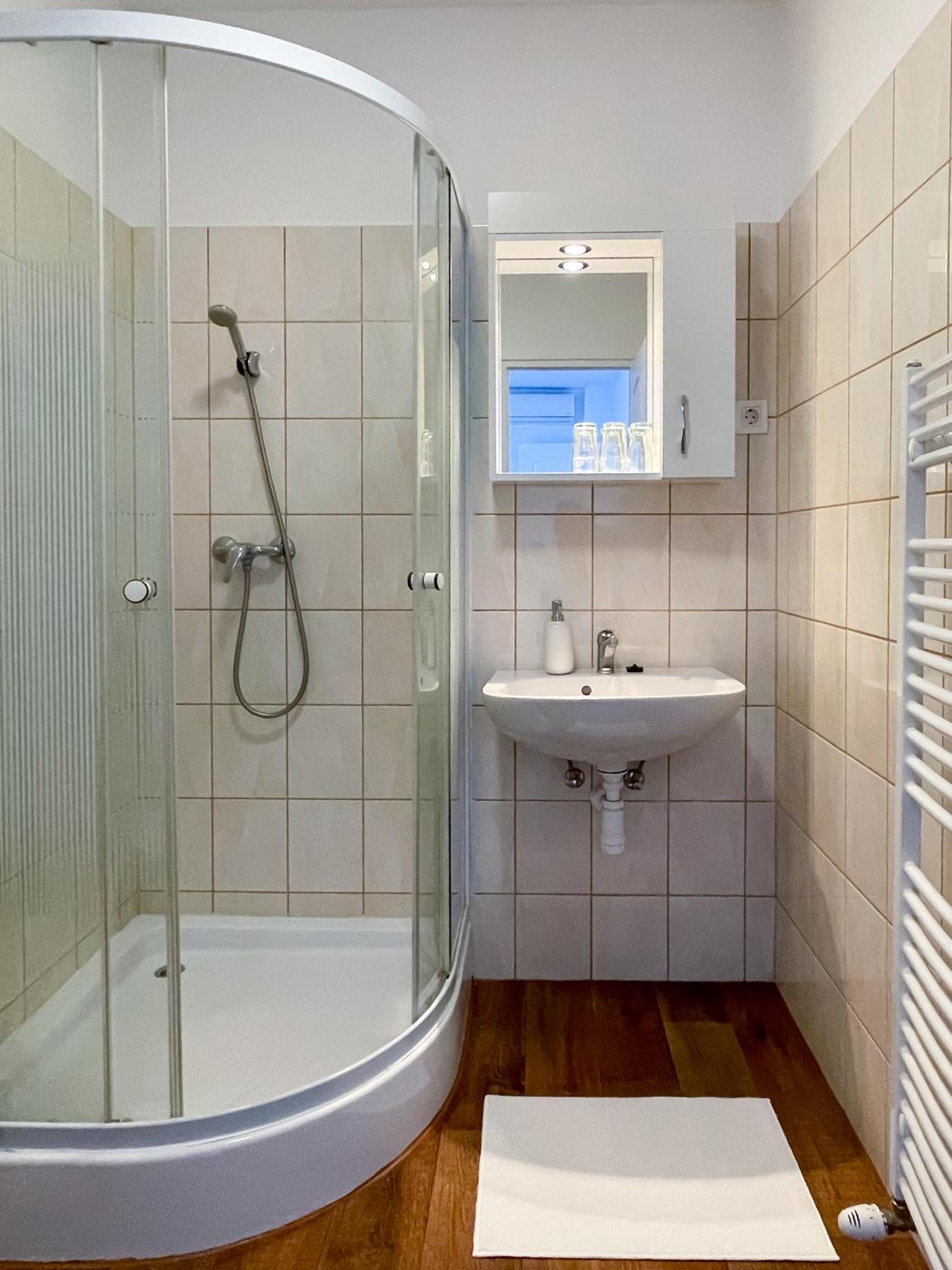 Tanyacsárda Panzió