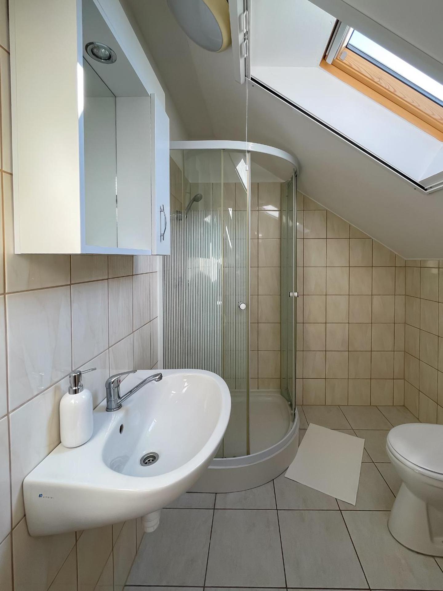 Tanyacsárda Panzió