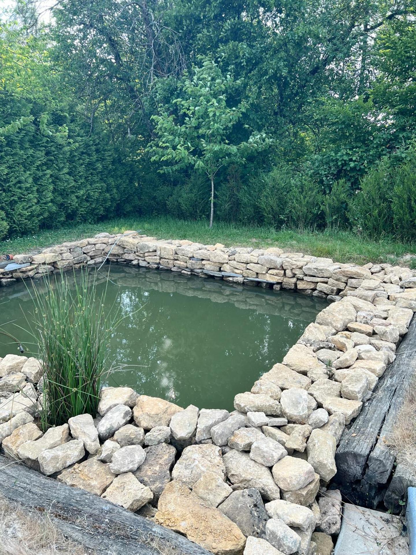 Les gîtes du Valjoly 1