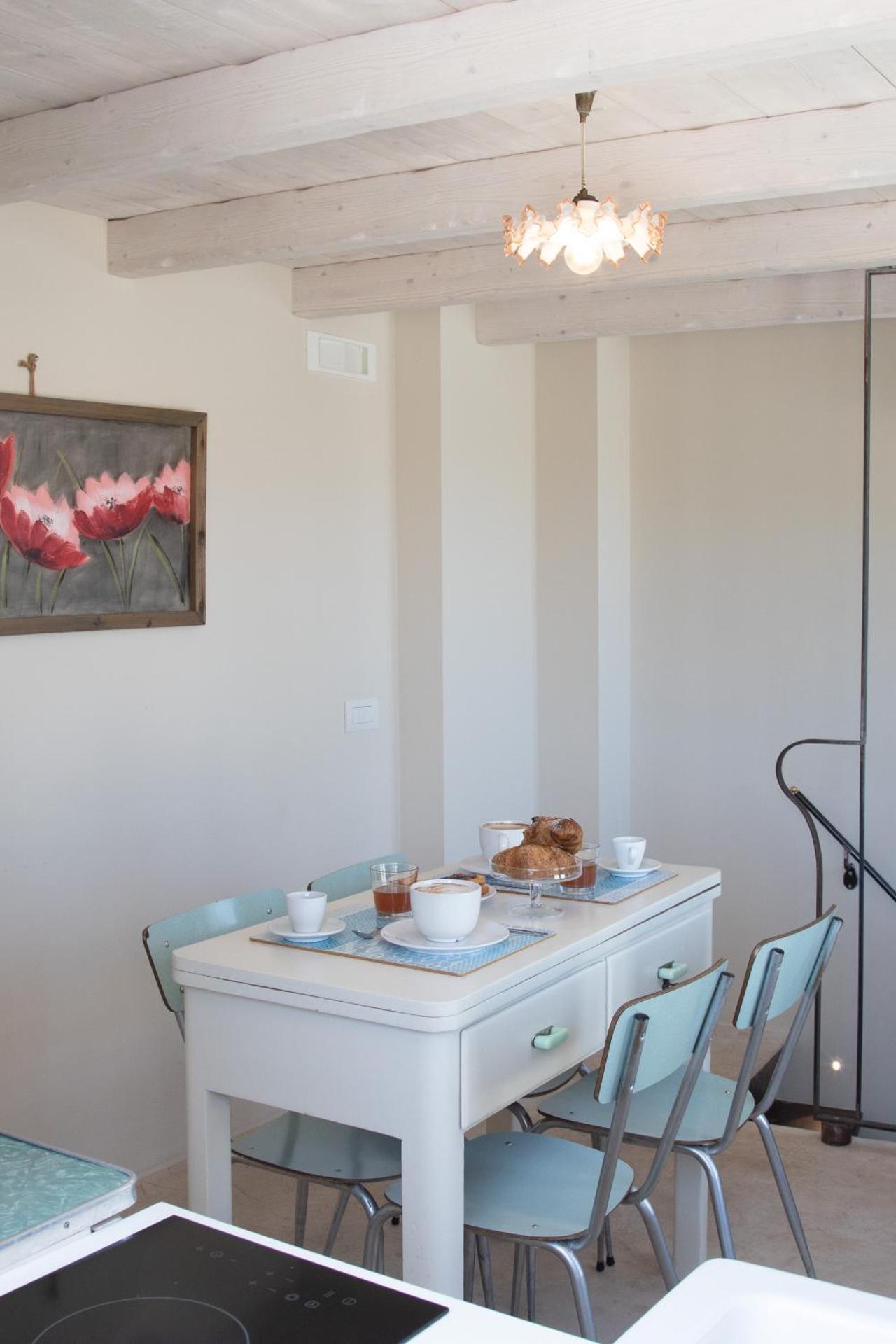 Dimore Storiche Casalnuovo