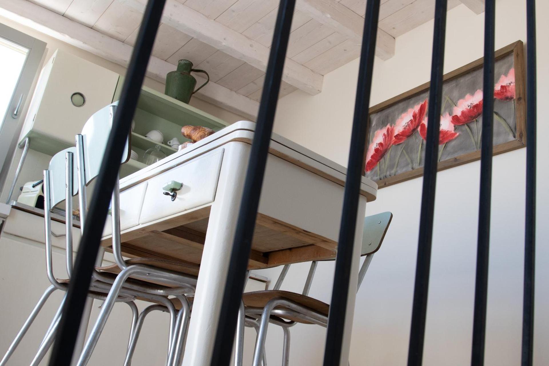 Dimore Storiche Casalnuovo