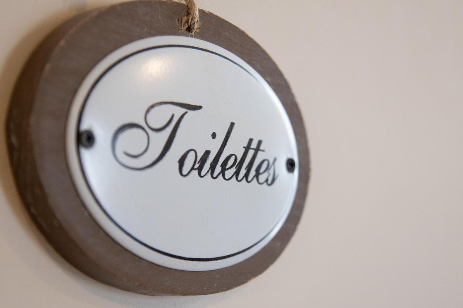 Dimore Storiche Casalnuovo