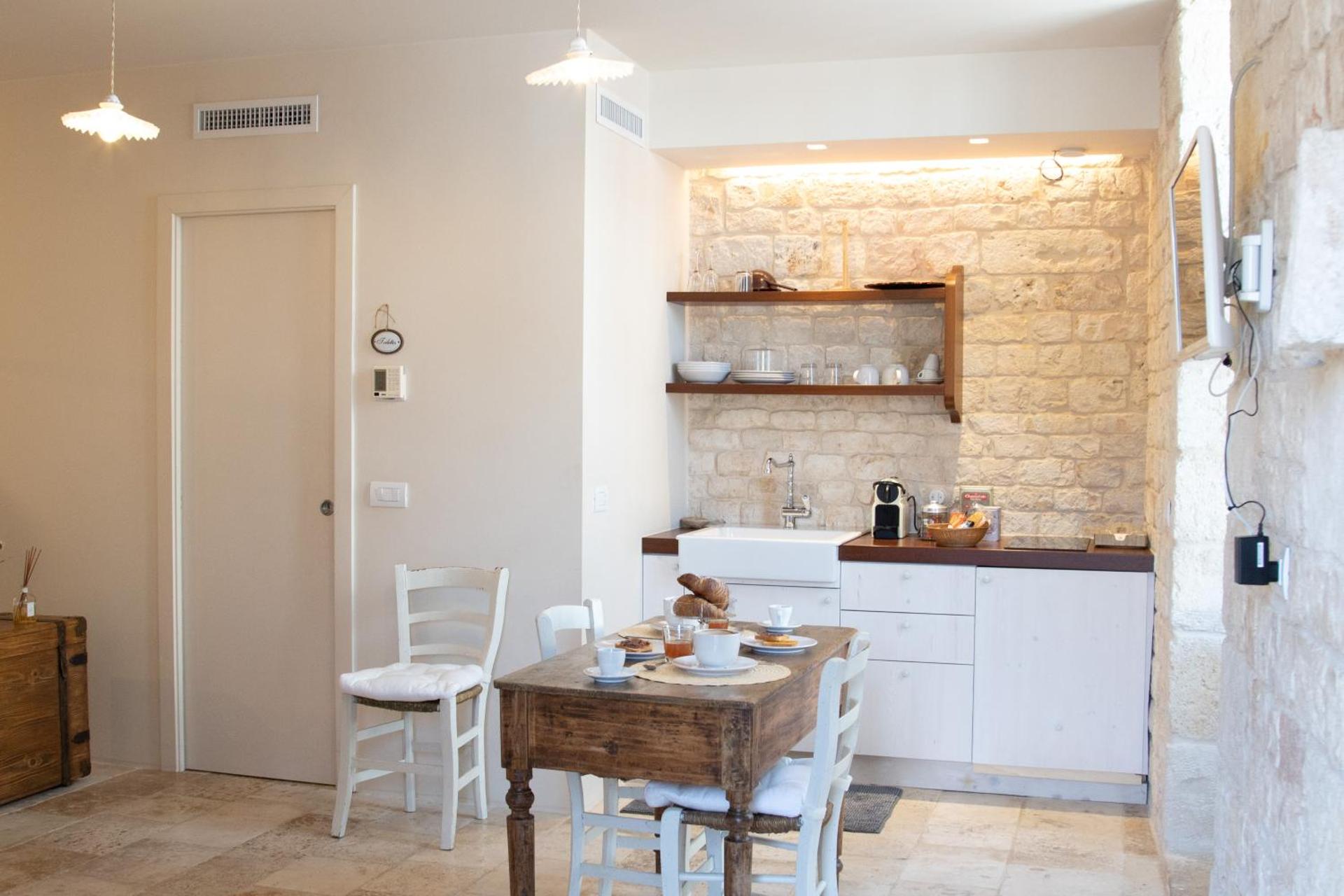 Dimore Storiche Casalnuovo