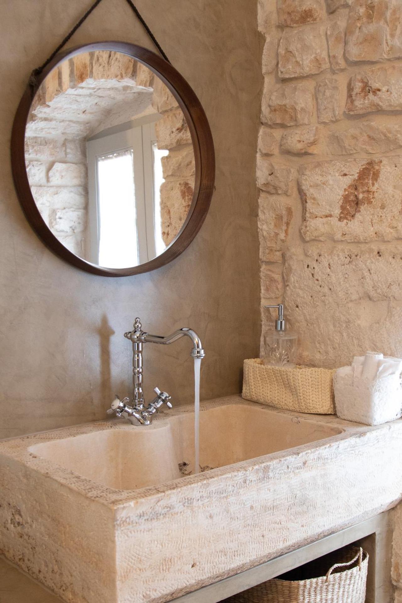 Dimore Storiche Casalnuovo