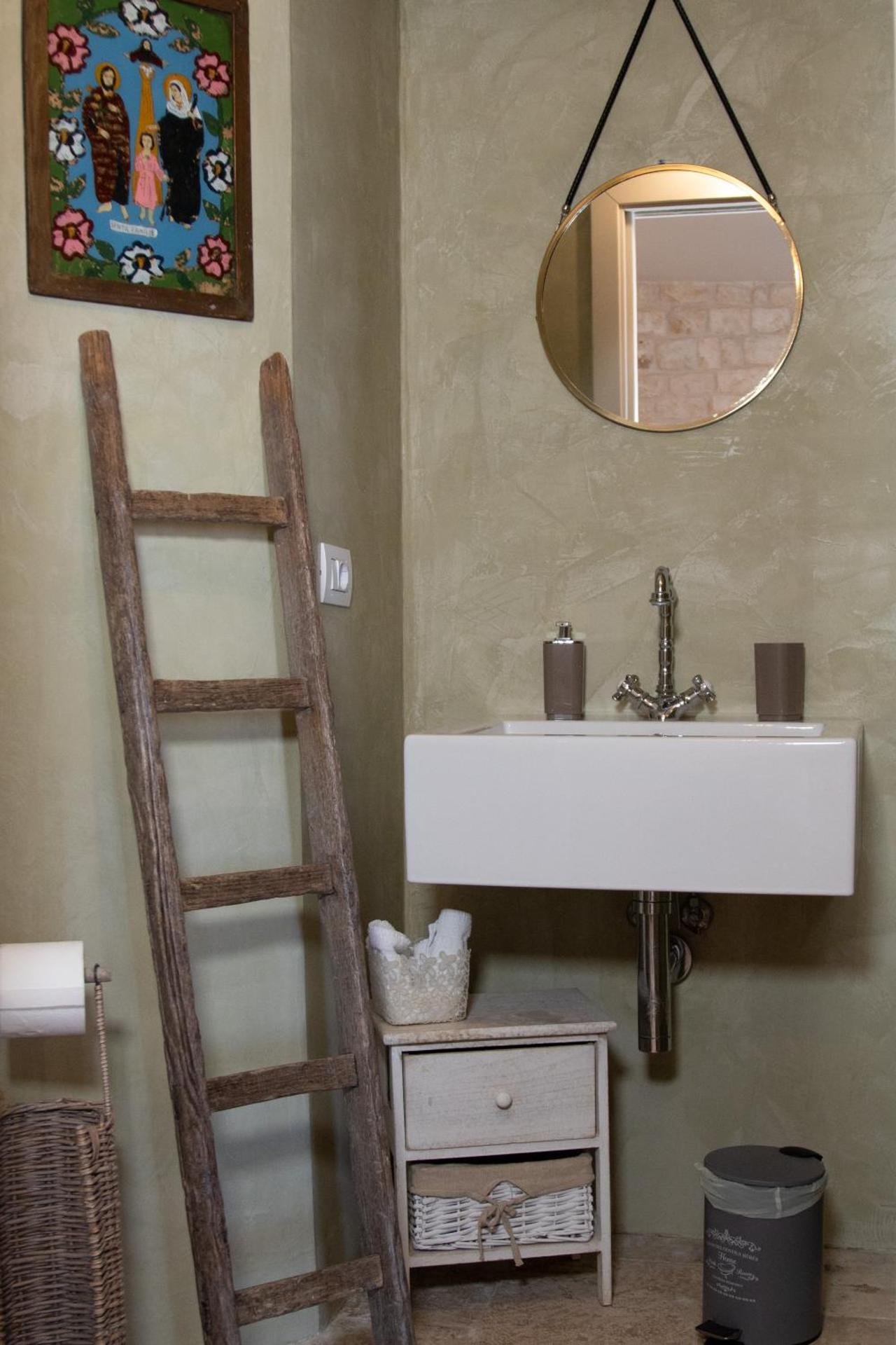 Dimore Storiche Casalnuovo