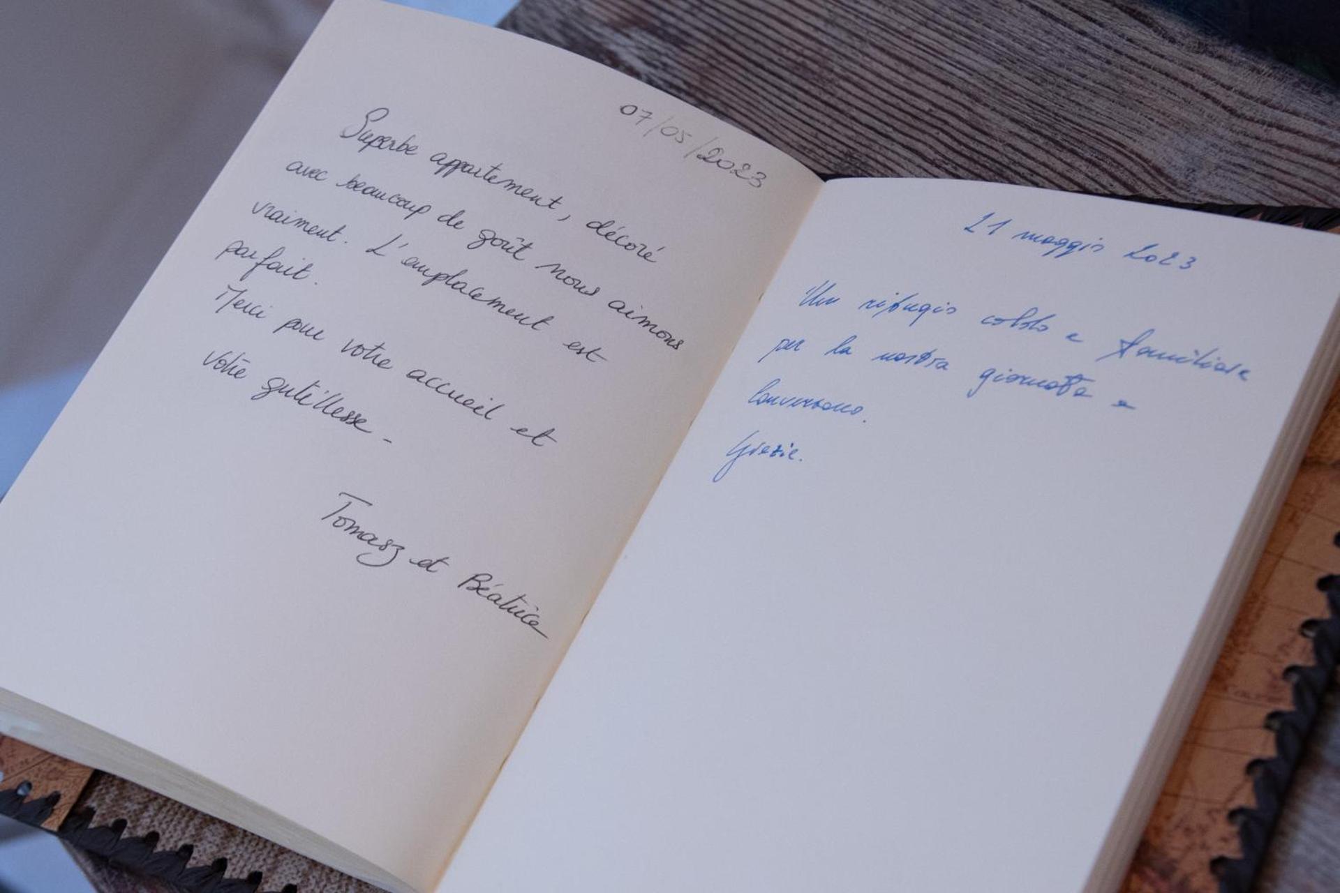 Dimore Storiche Casalnuovo