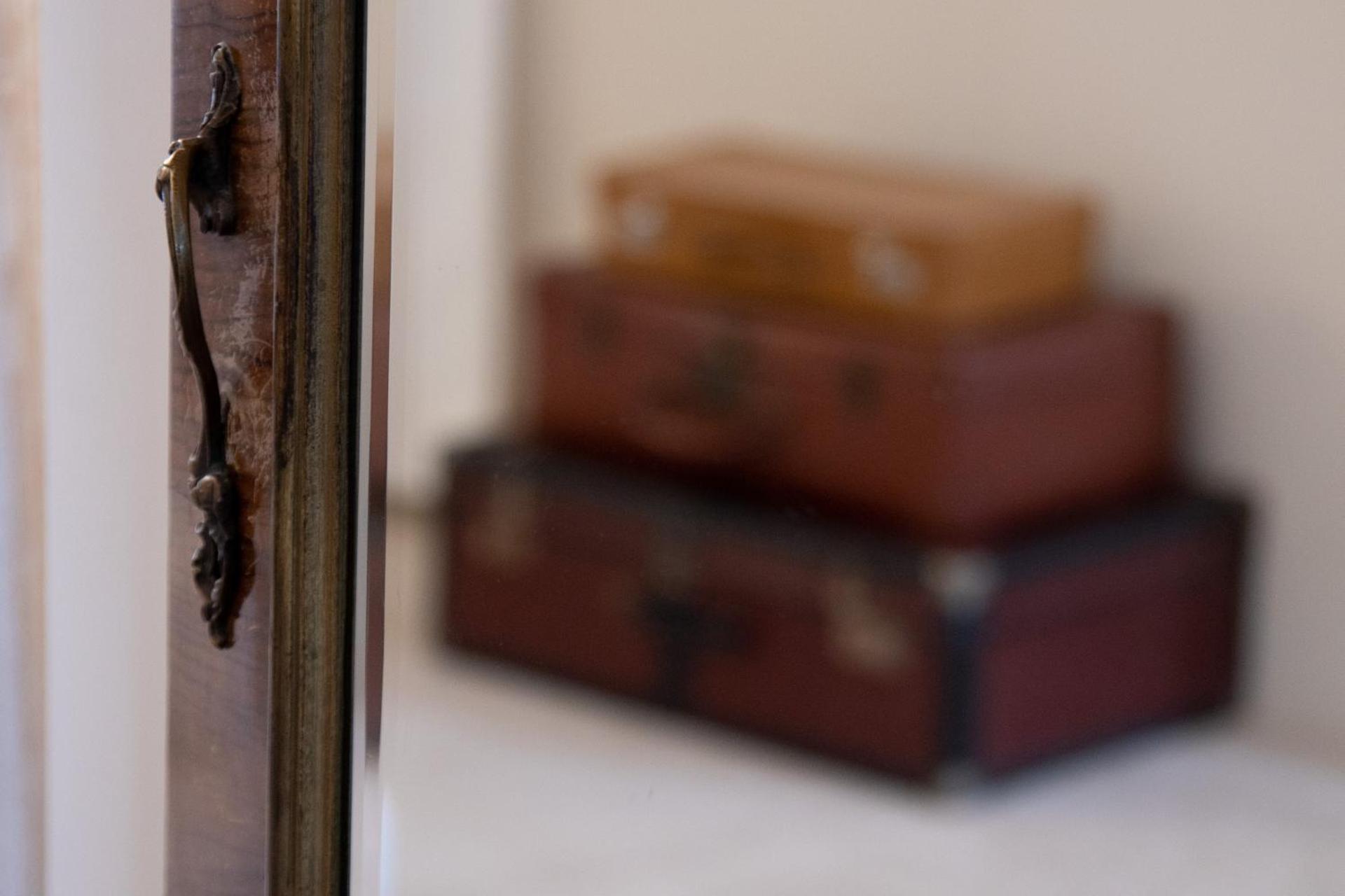 Dimore Storiche Casalnuovo