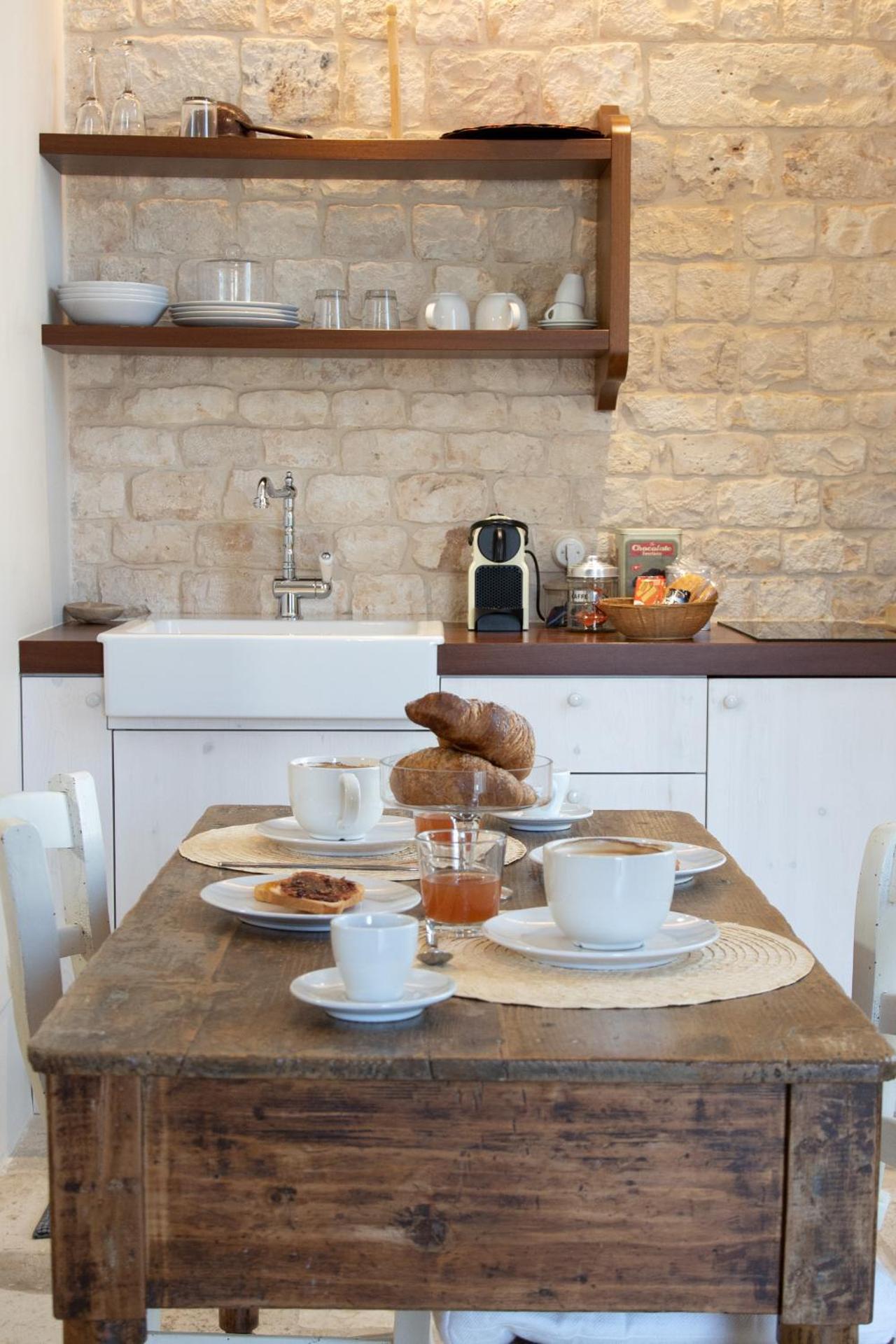 Dimore Storiche Casalnuovo