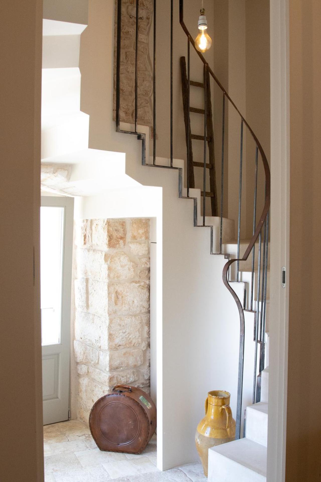 Dimore Storiche Casalnuovo