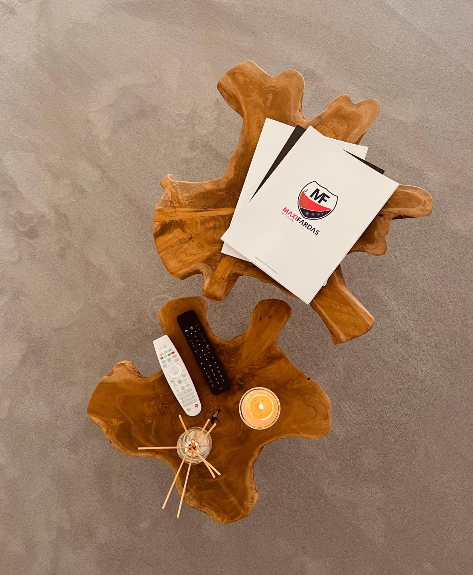 Meeting/conference room