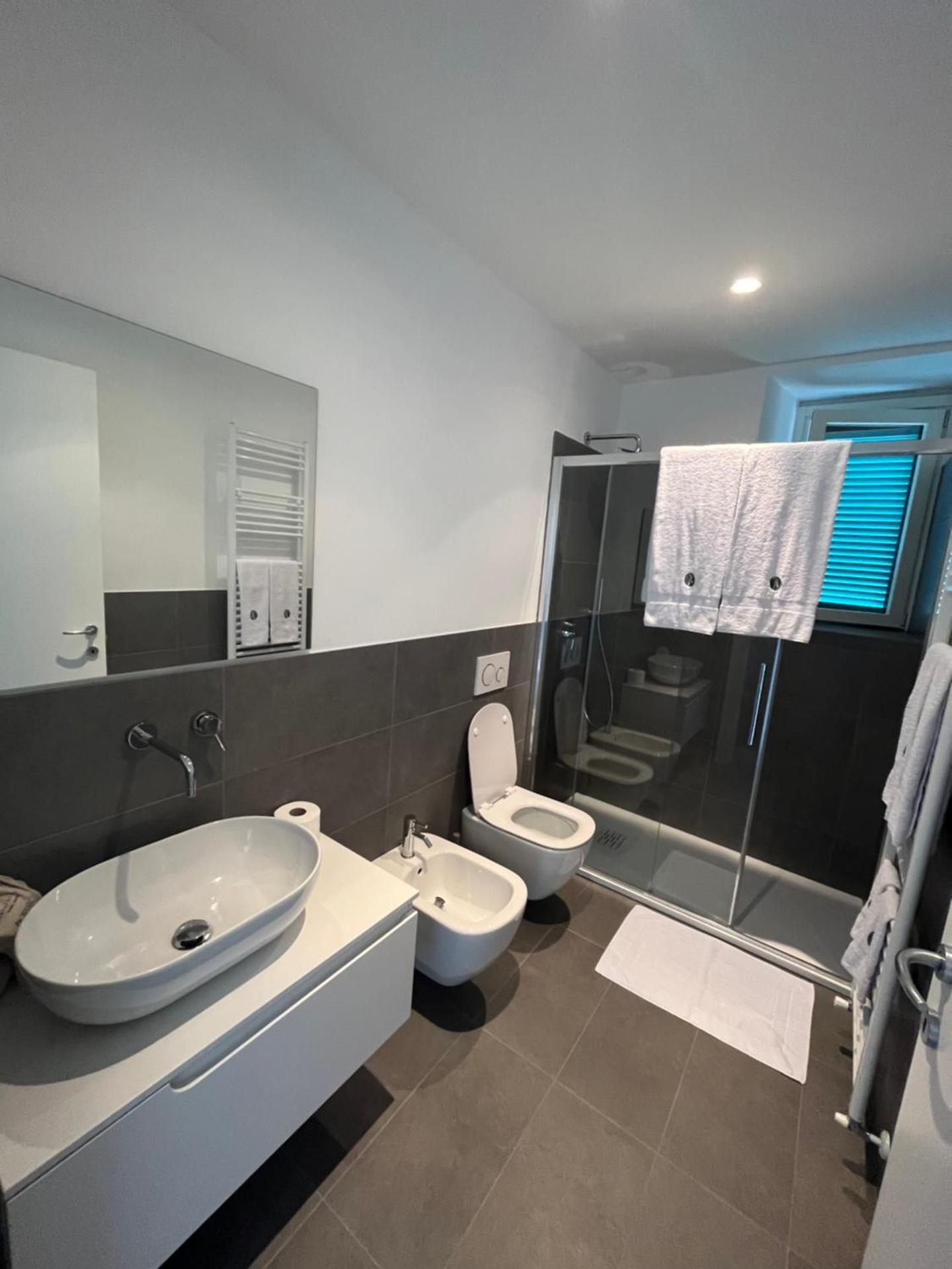 Divina Vita Apartments