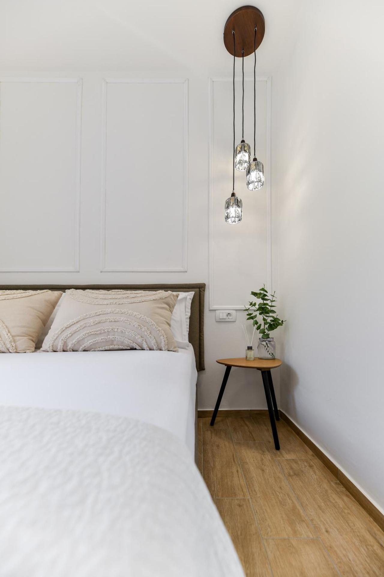 Brand new apartment "Libra" Zadar