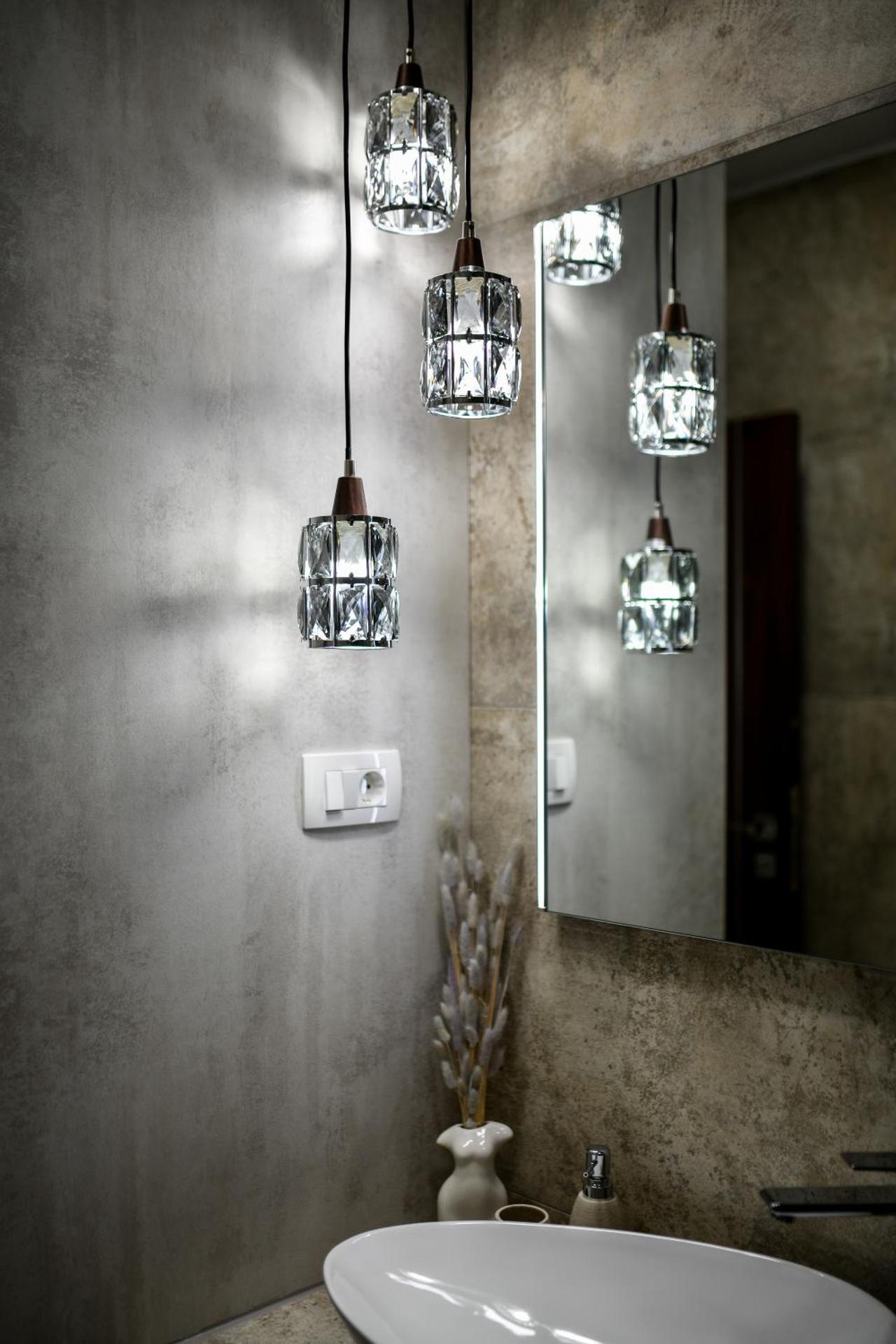 Brand new apartment "Libra" Zadar