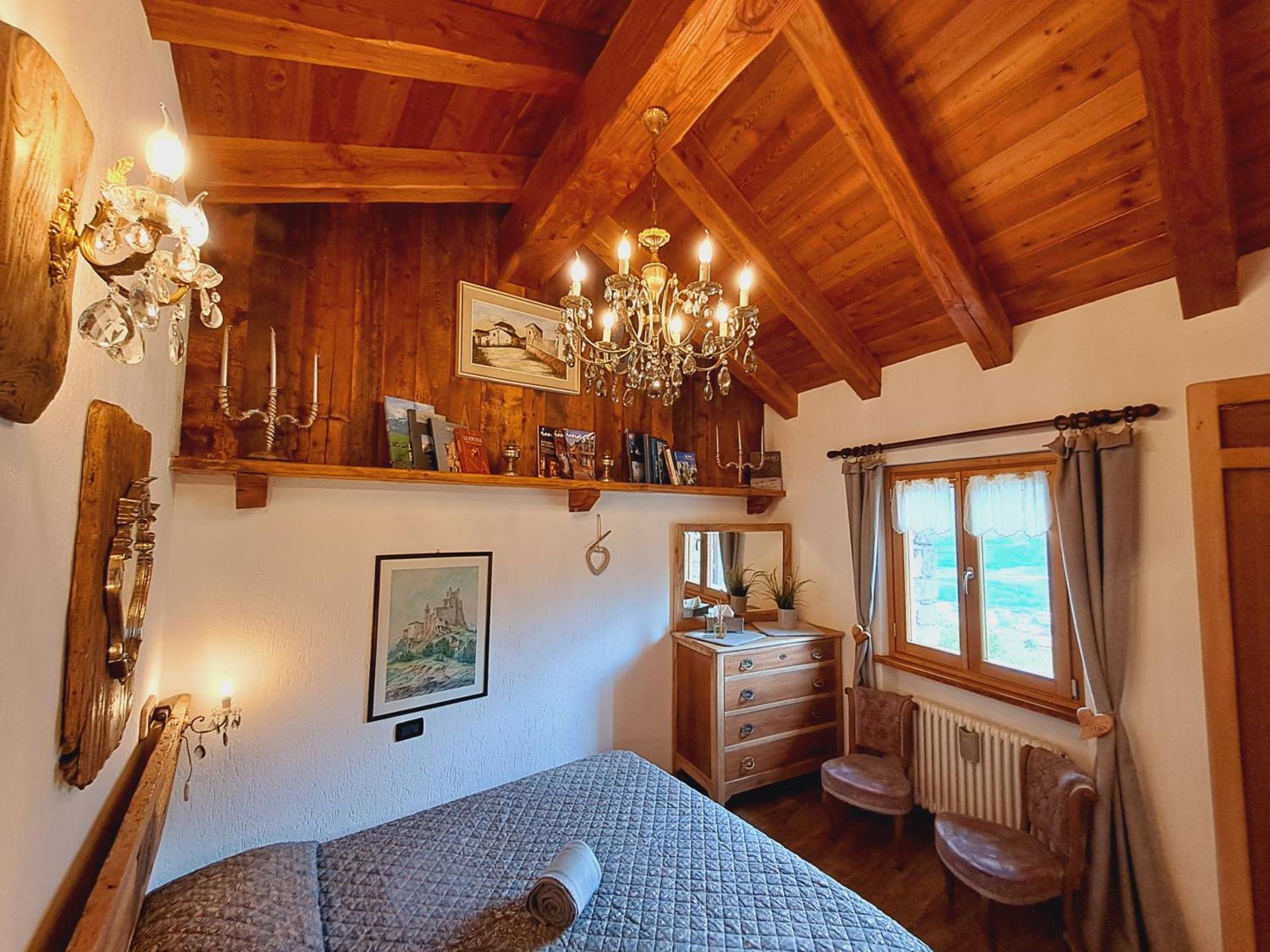 La "Casetta" CIR 0039