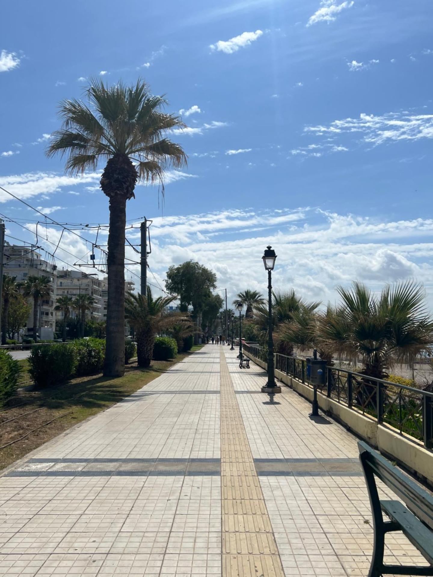 Riviera-MelRod-Athens